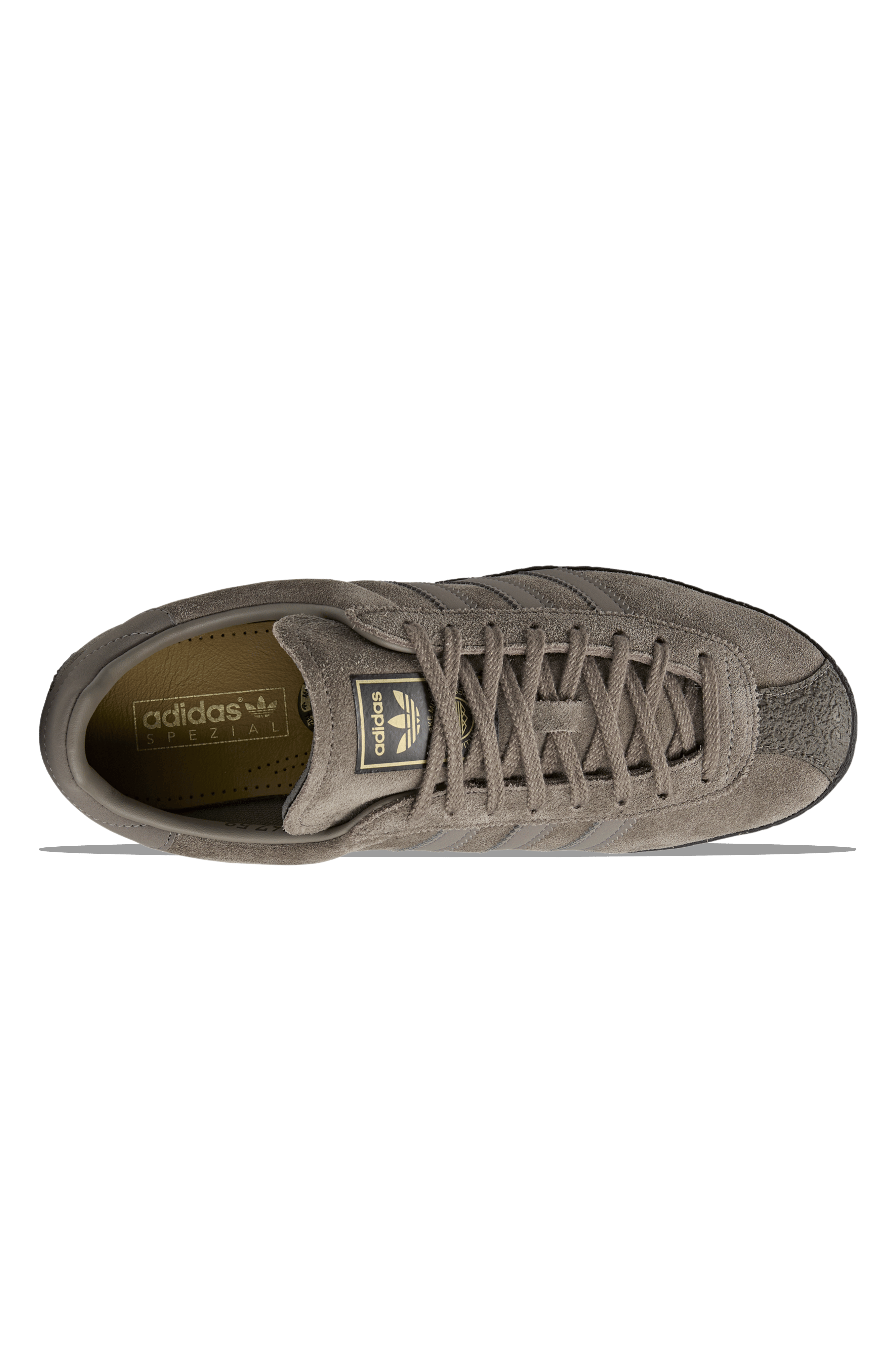 adidas Mendacino Spezial