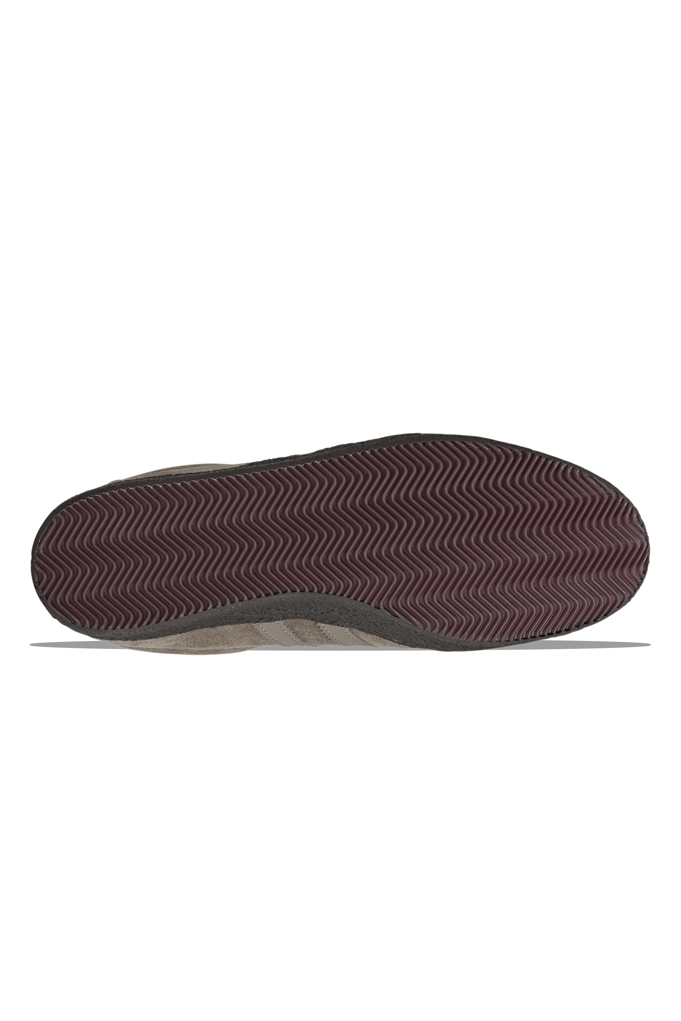 adidas Mendacino Spezial