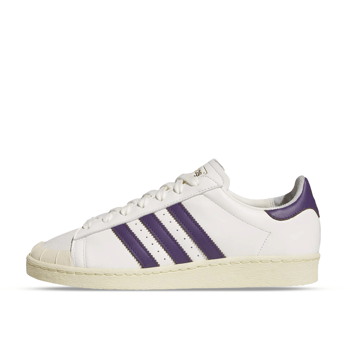 adidas Jabbar Lo Half Shell