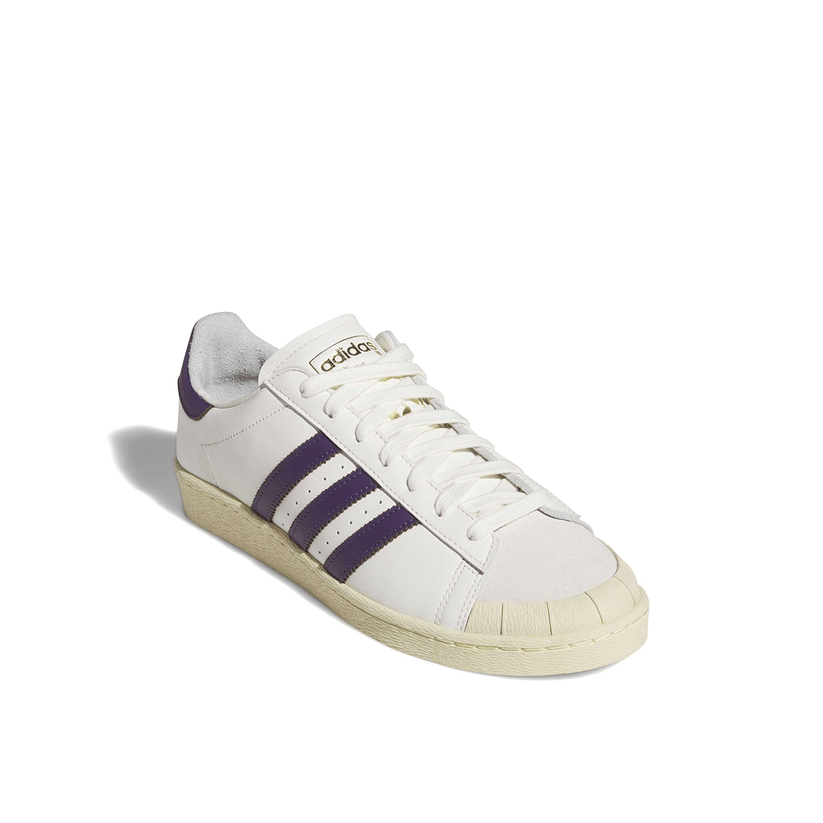 adidas Jabbar Lo Half Shell