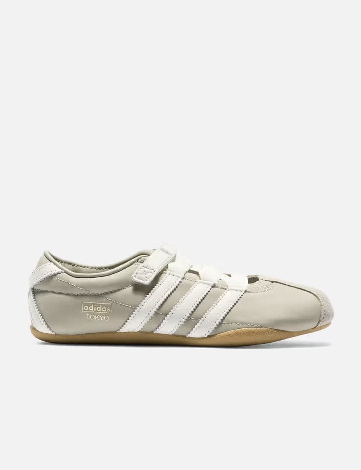 adidas Tokyo Mary Jane