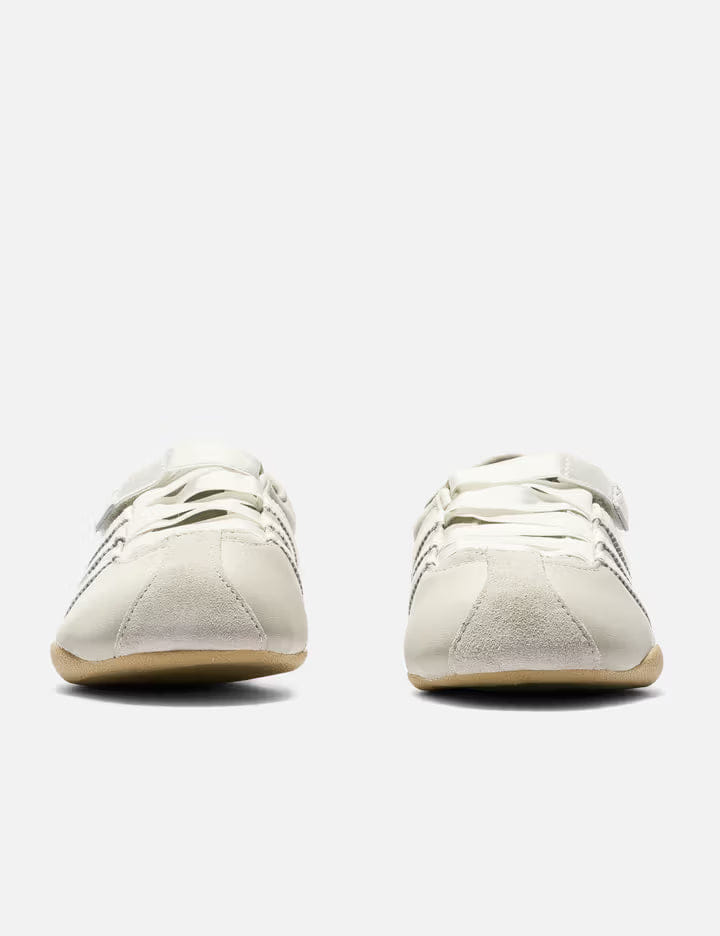 adidas Tokyo Mary Jane