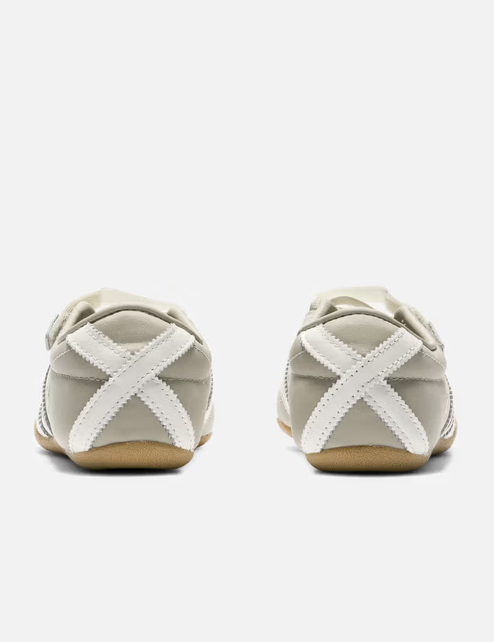 adidas Tokyo Mary Jane