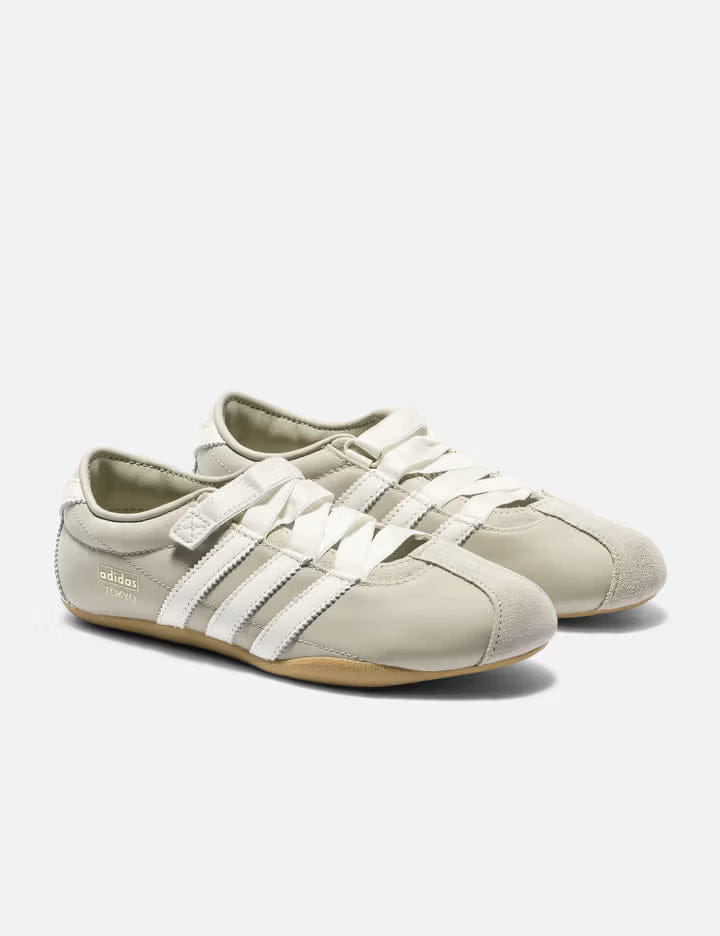 adidas Tokyo Mary Jane