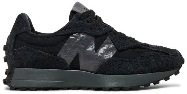 adidas New Balance 327 Phantom Magnet