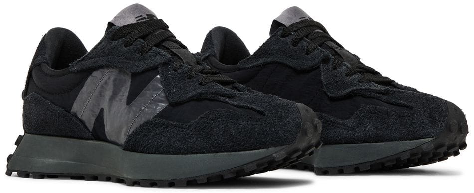 adidas New Balance 327 Phantom Magnet