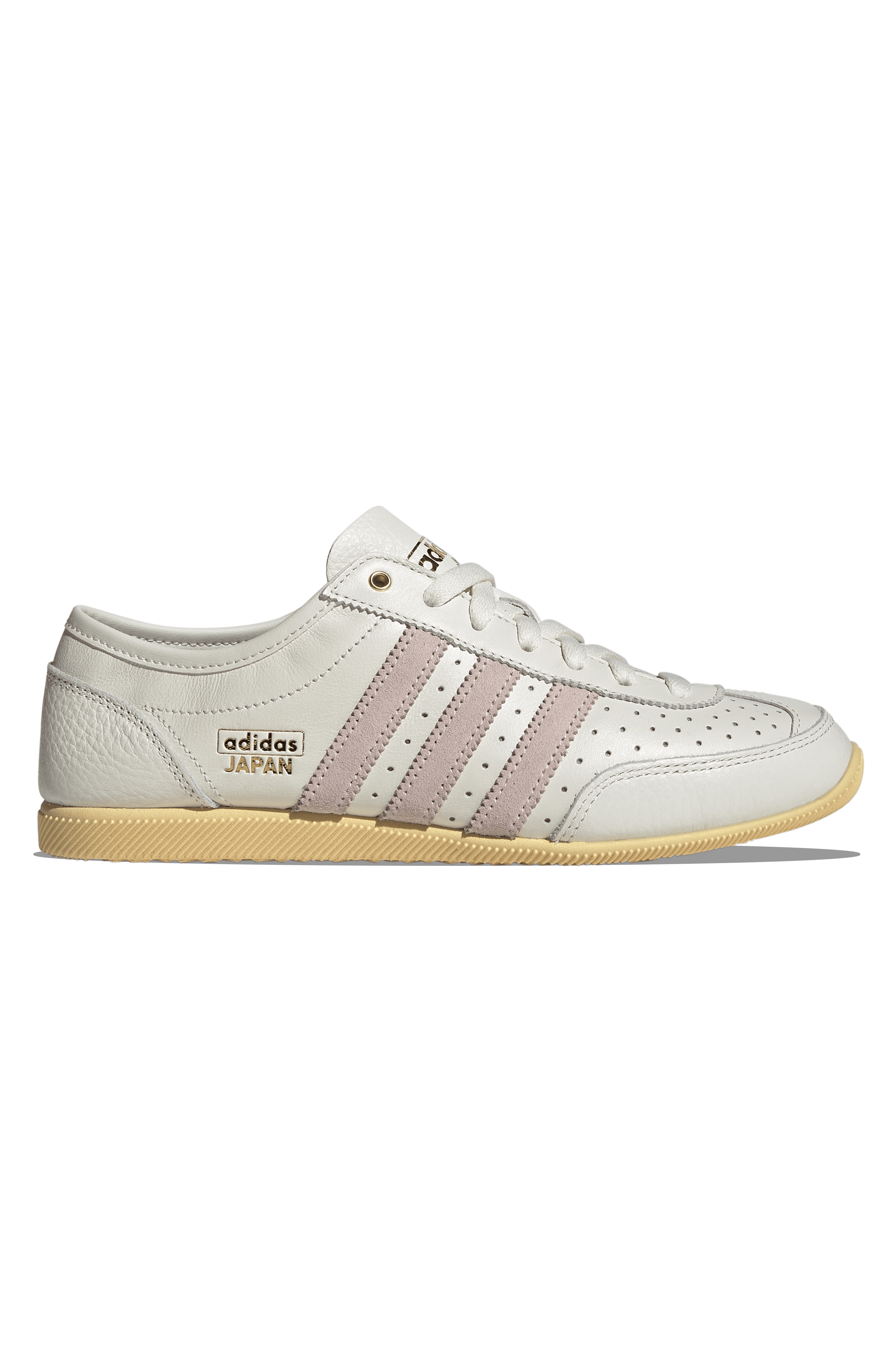 adidas W Japan Decon