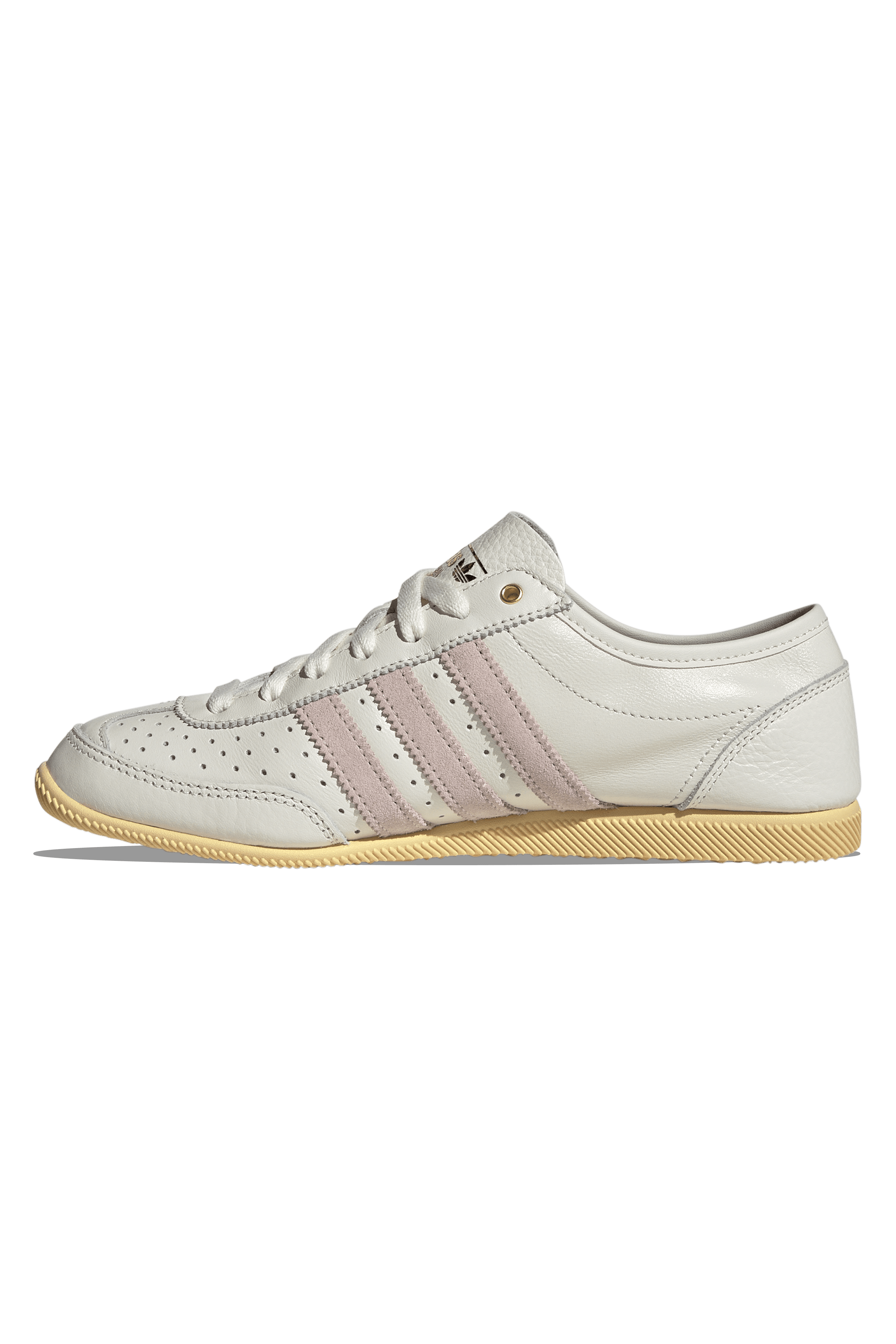 adidas W Japan Decon