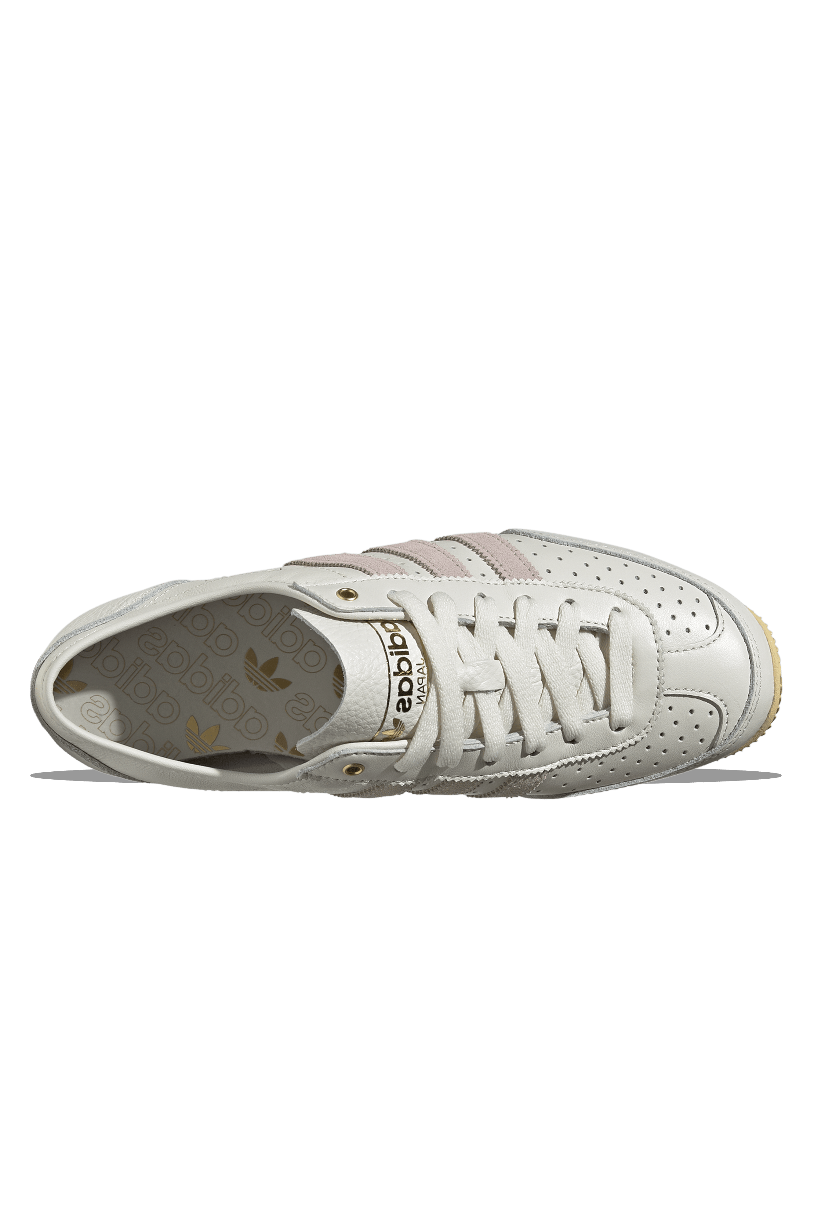 adidas W Japan Decon