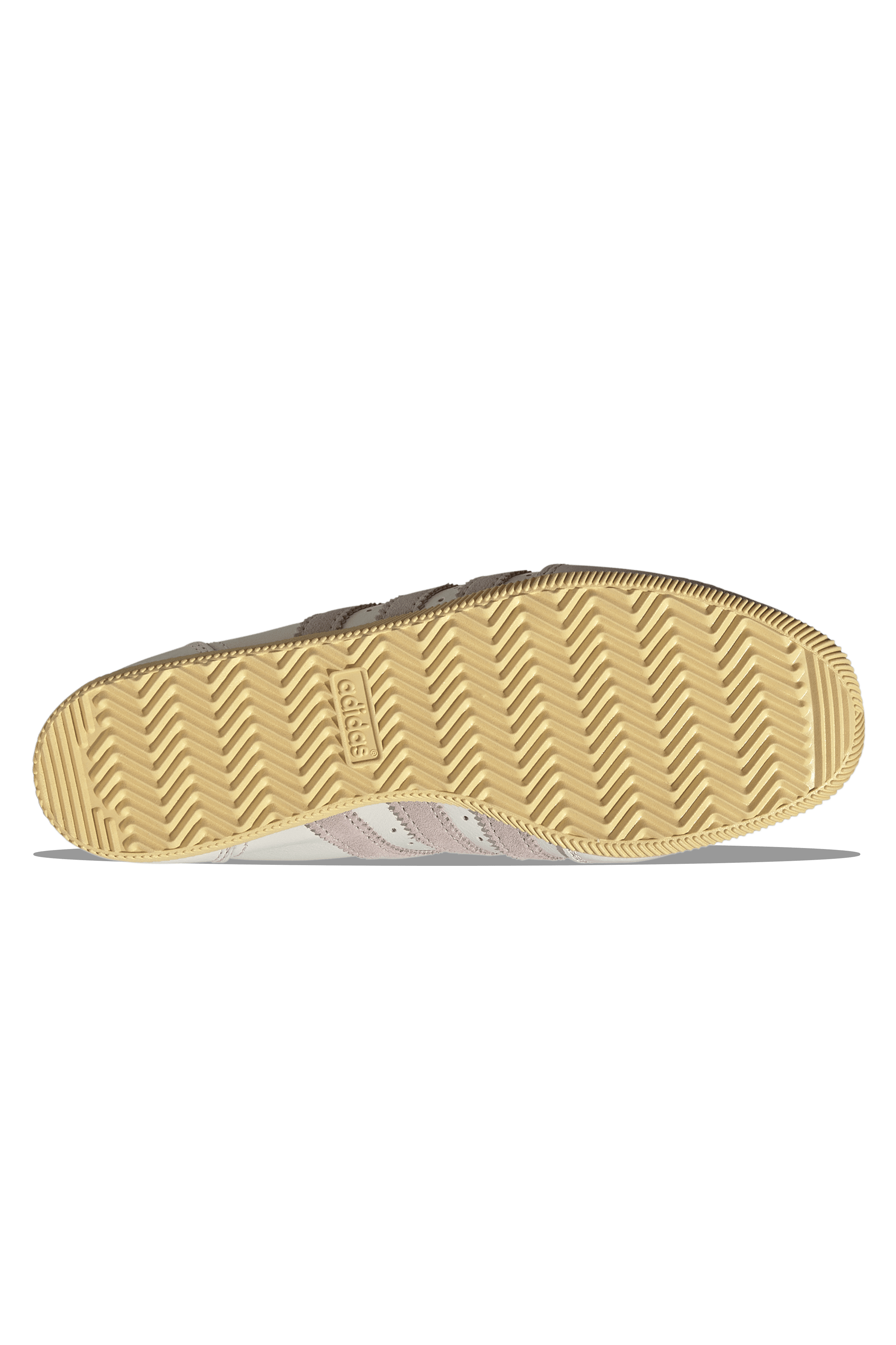 adidas W Japan Decon