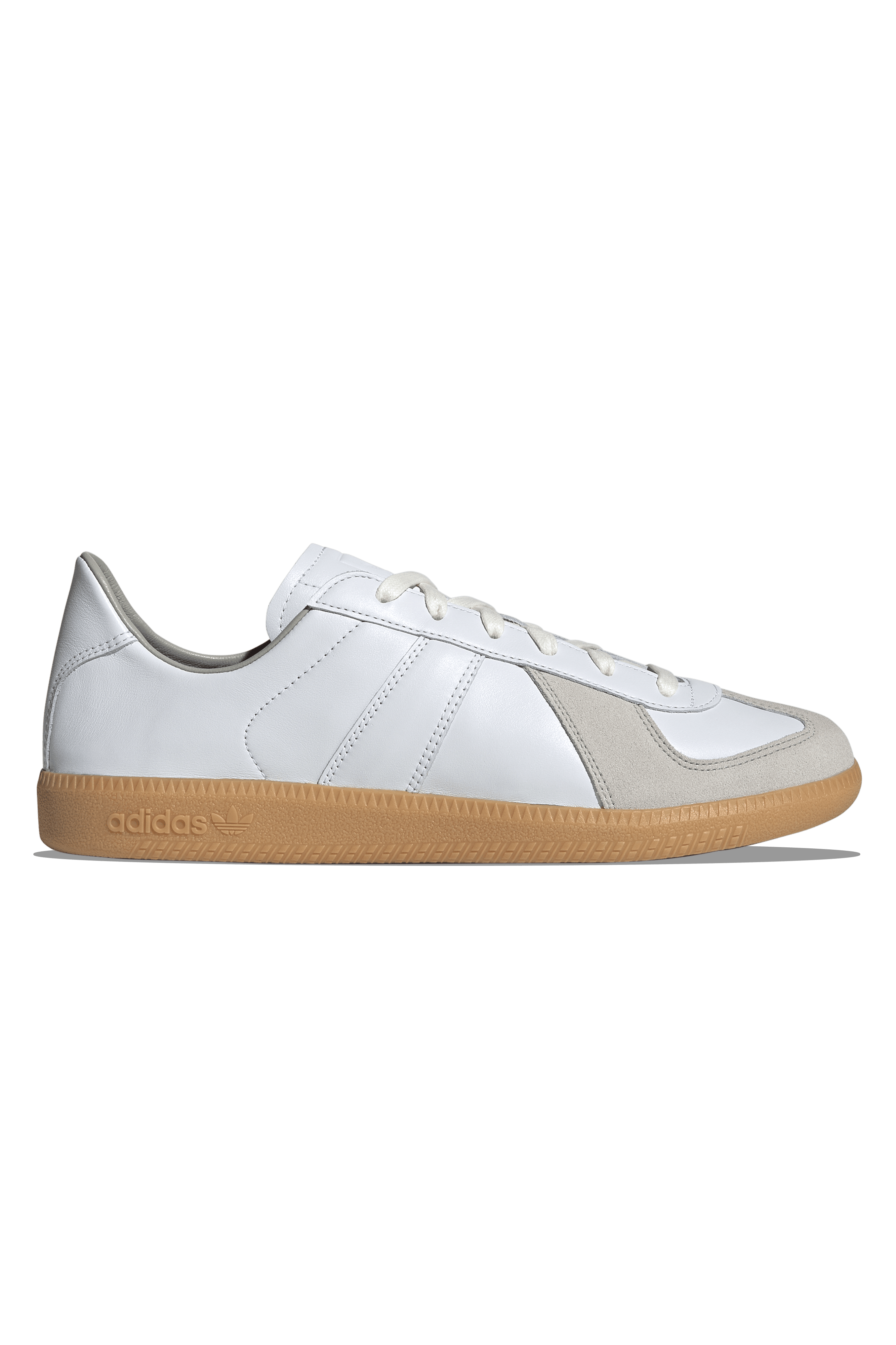 adidas BW Army Decon