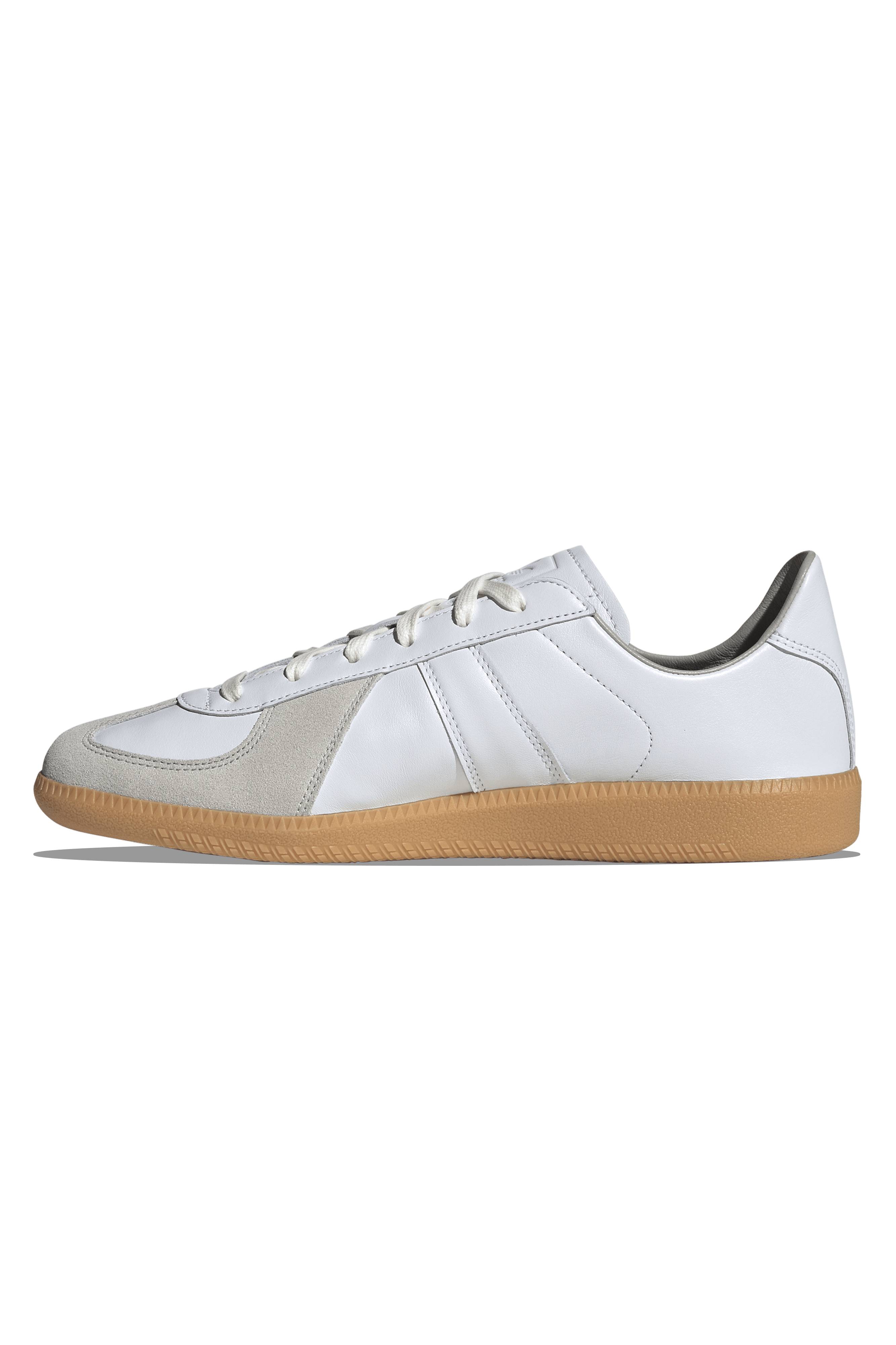 adidas BW Army Decon