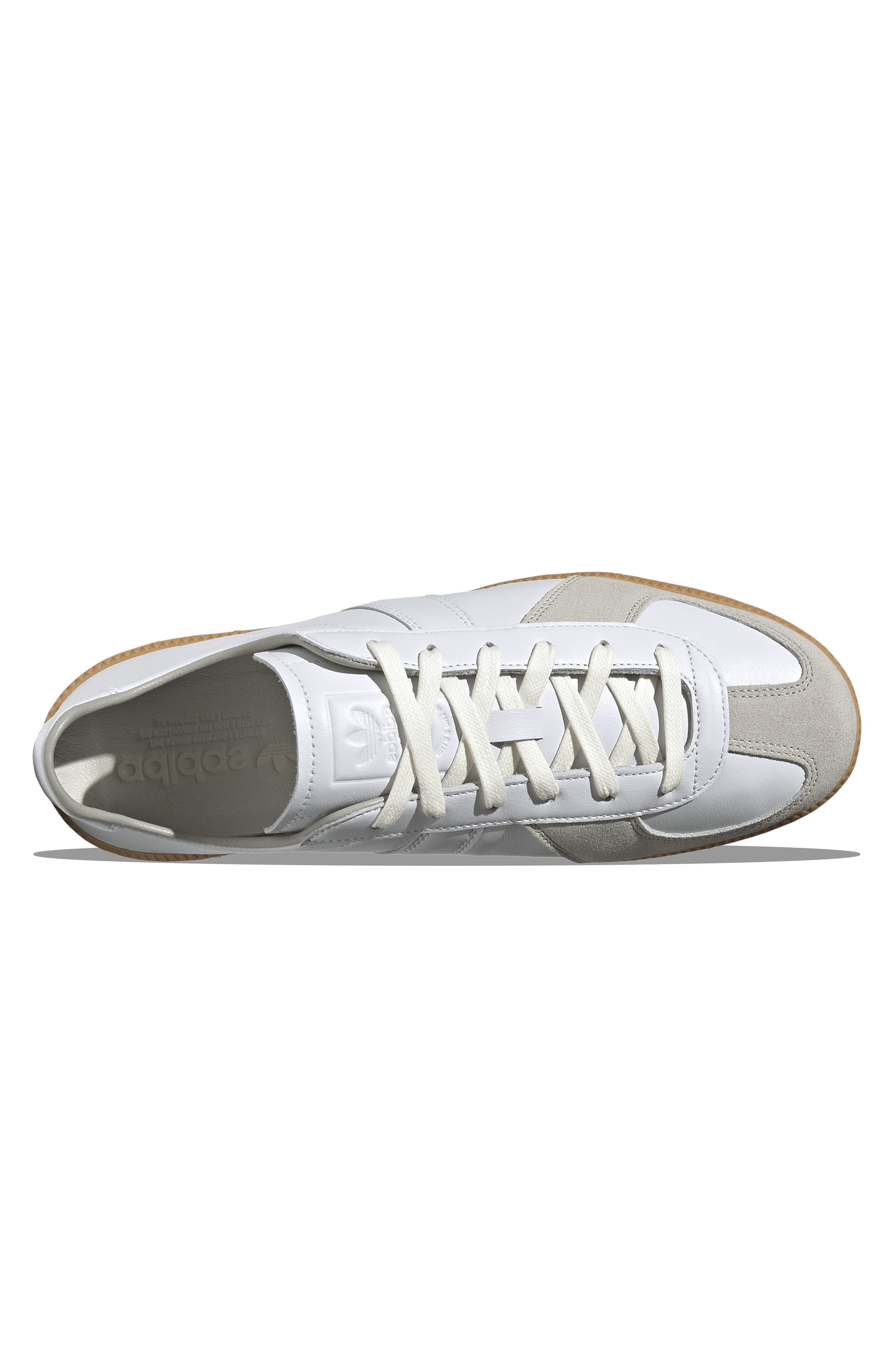 adidas BW Army Decon