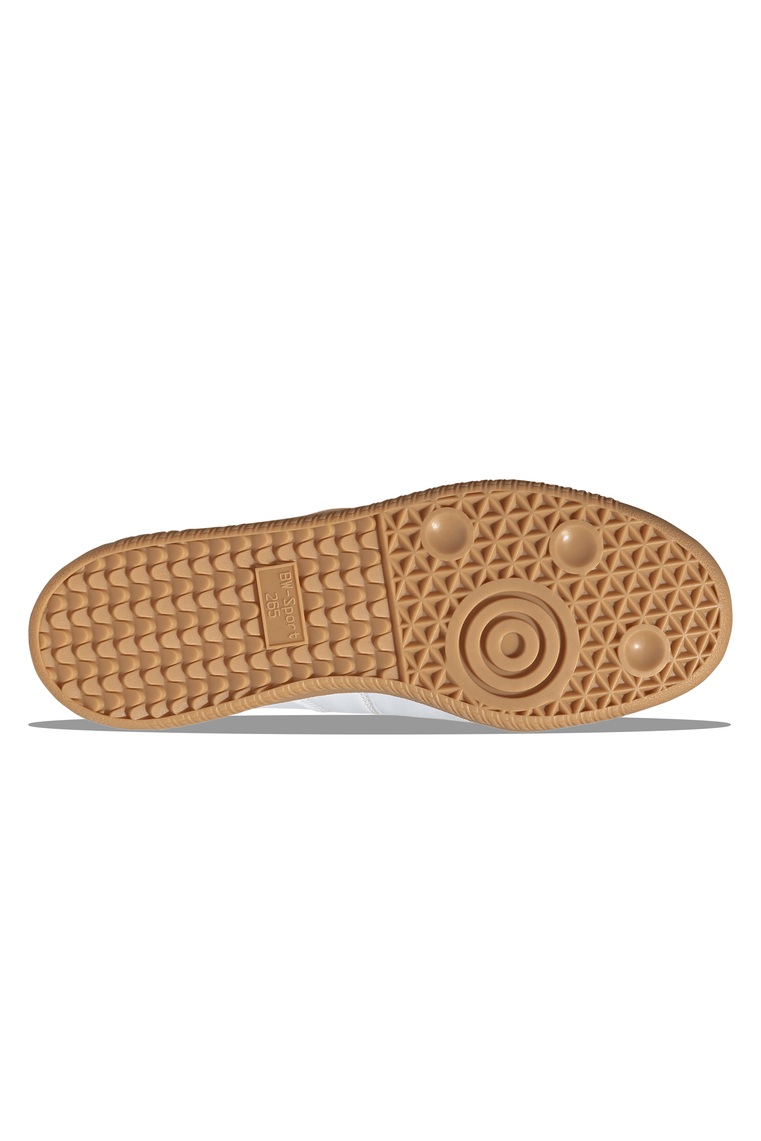 adidas BW Army Decon