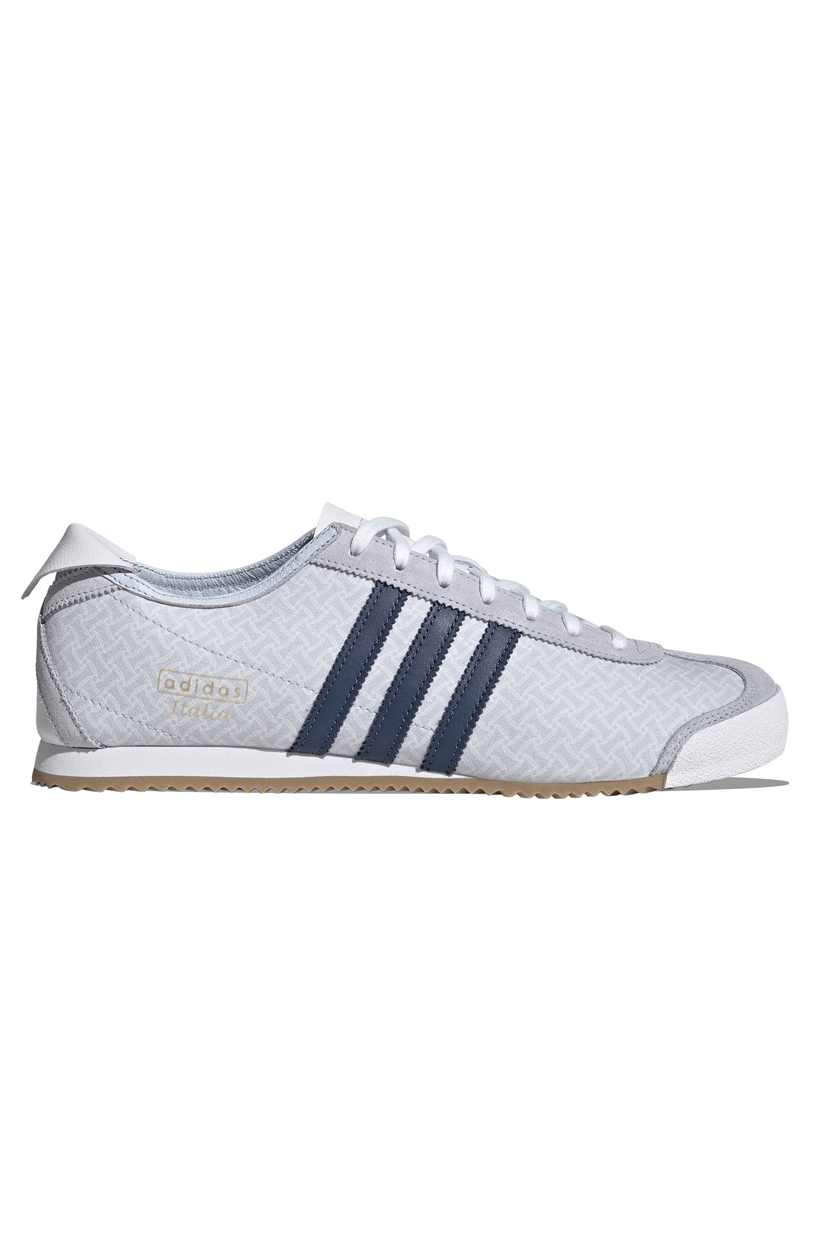 adidas Italia 60S FIGC Away