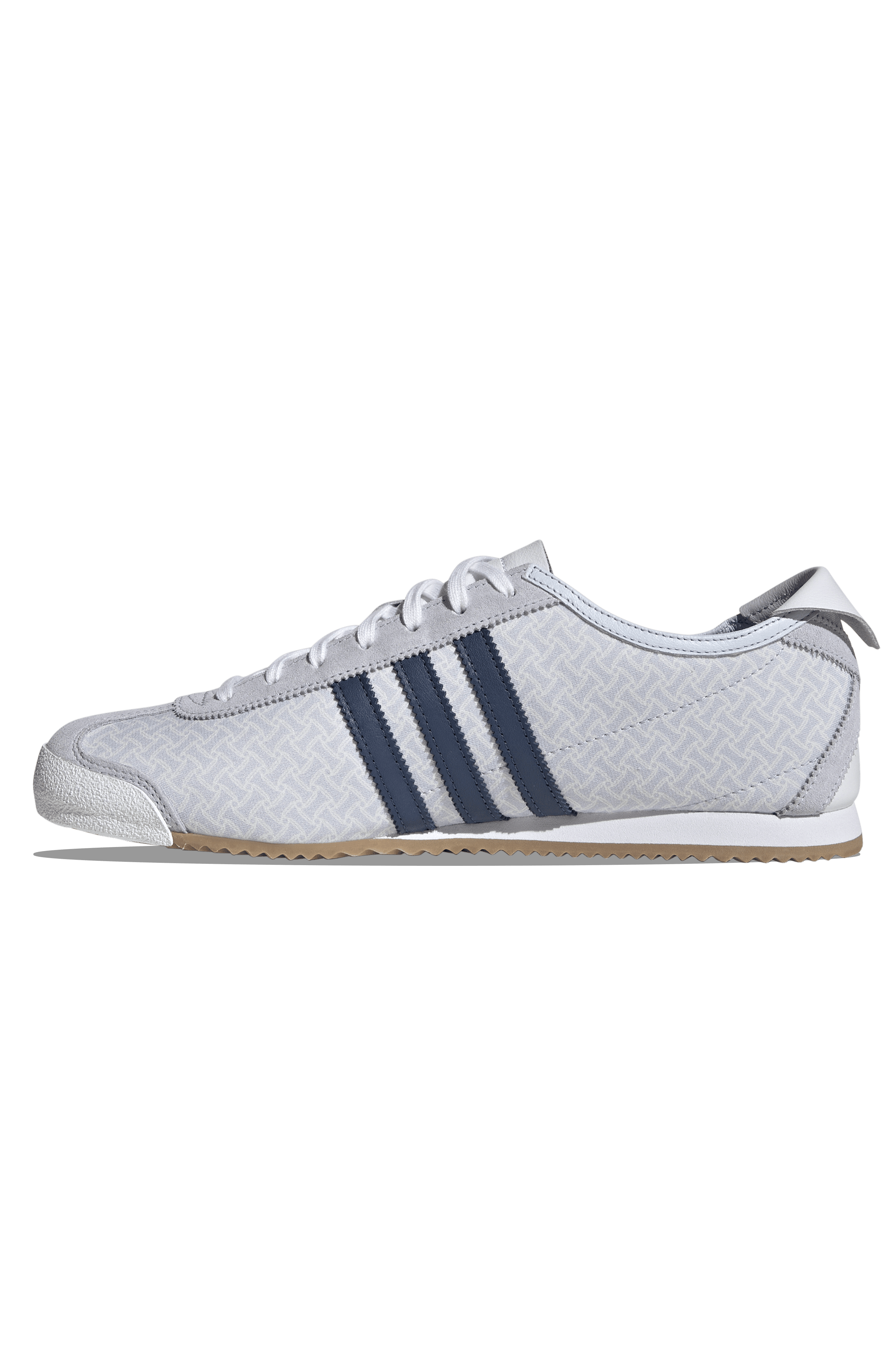 adidas Italia 60S FIGC Away
