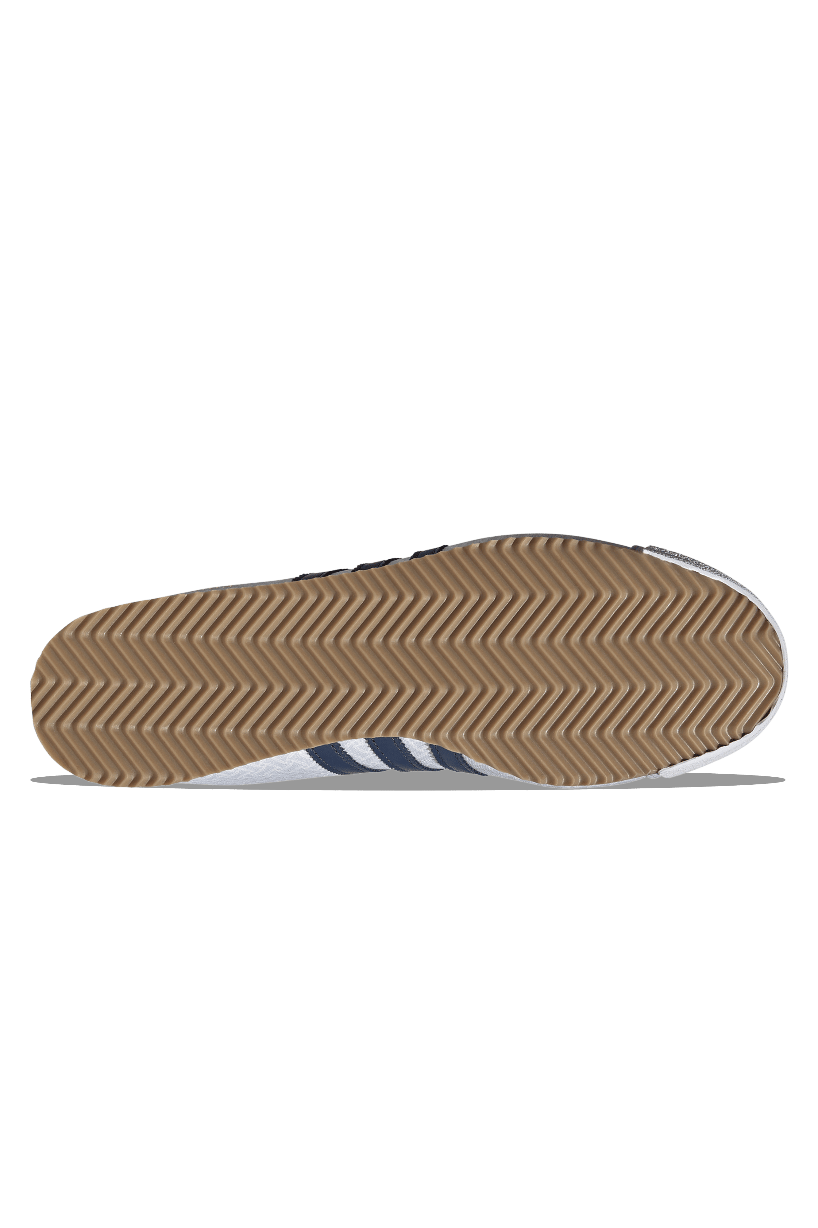 adidas Italia 60S FIGC Away