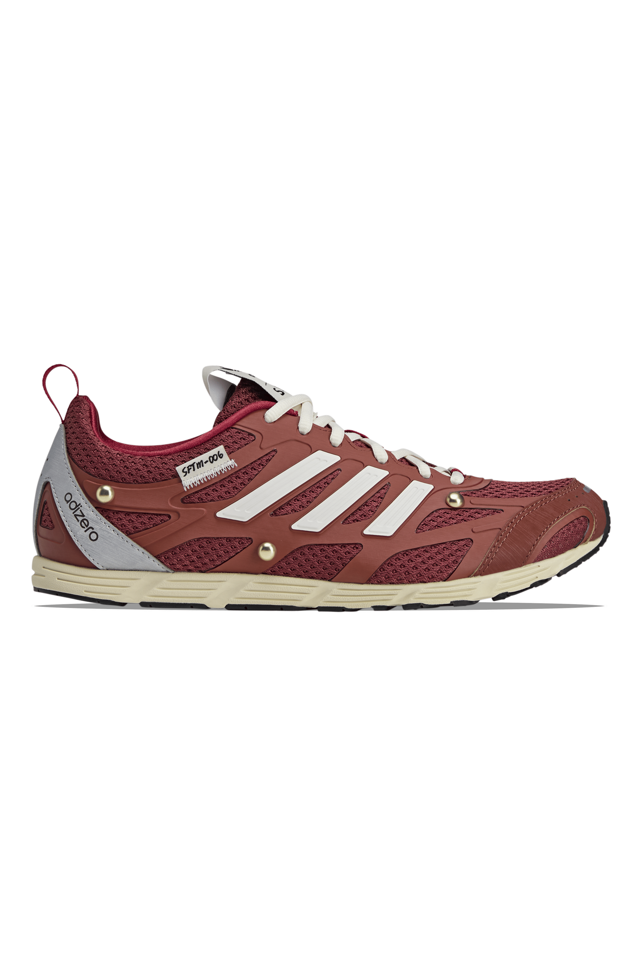 adidas Adizero Pr x Song For The mute