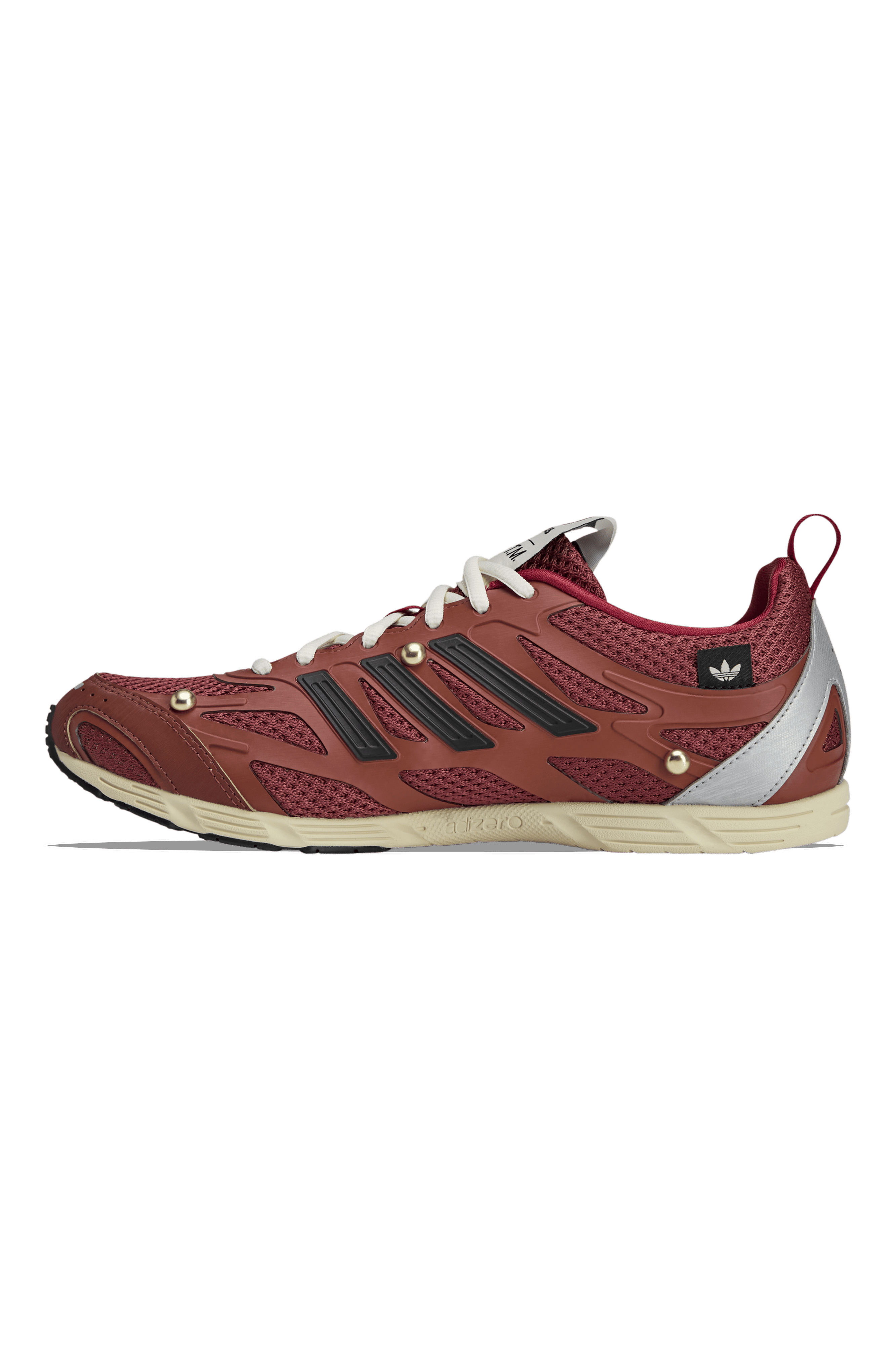 adidas Adizero Pr x Song For The mute