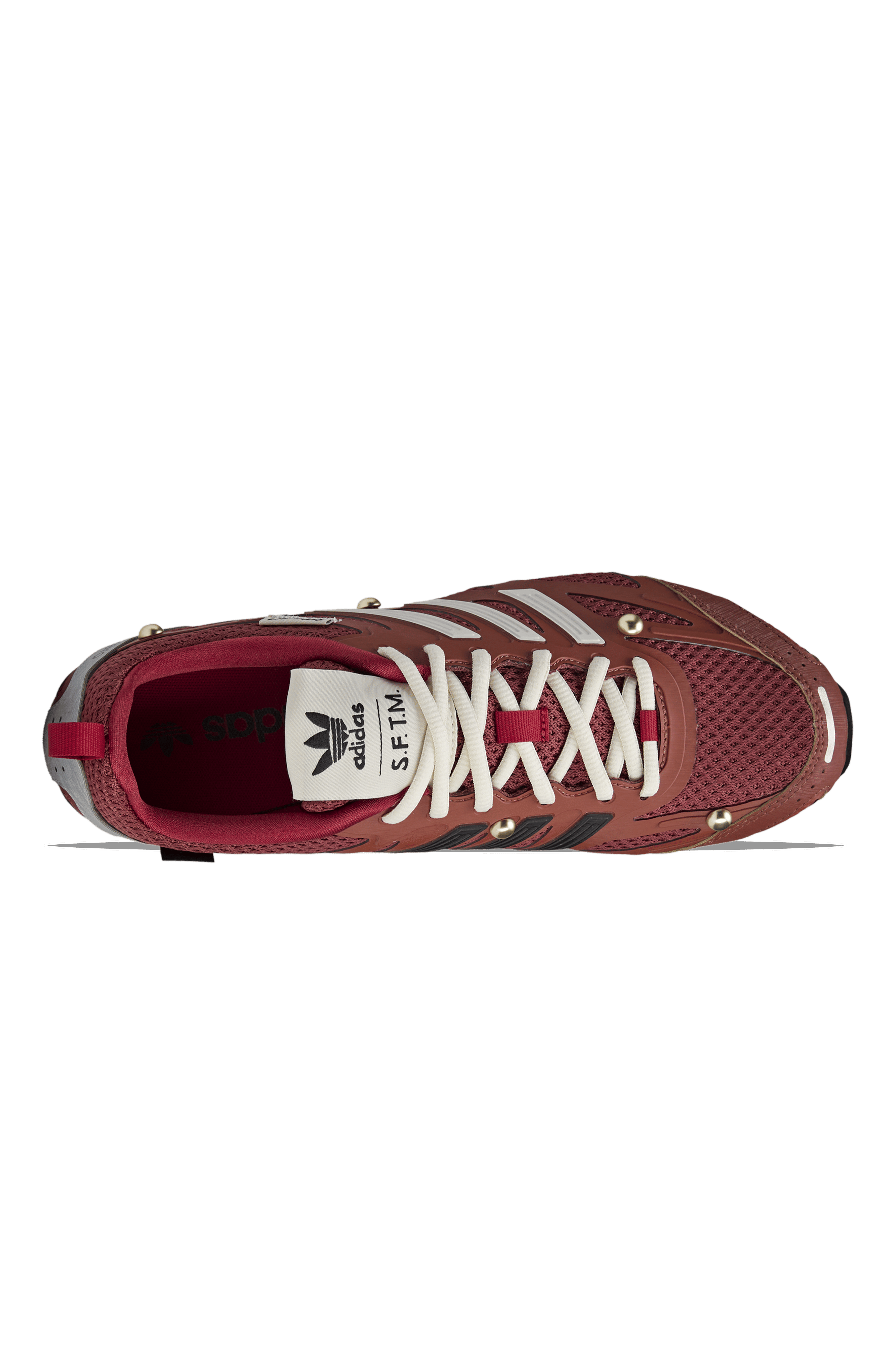 adidas Adizero Pr x Song For The mute