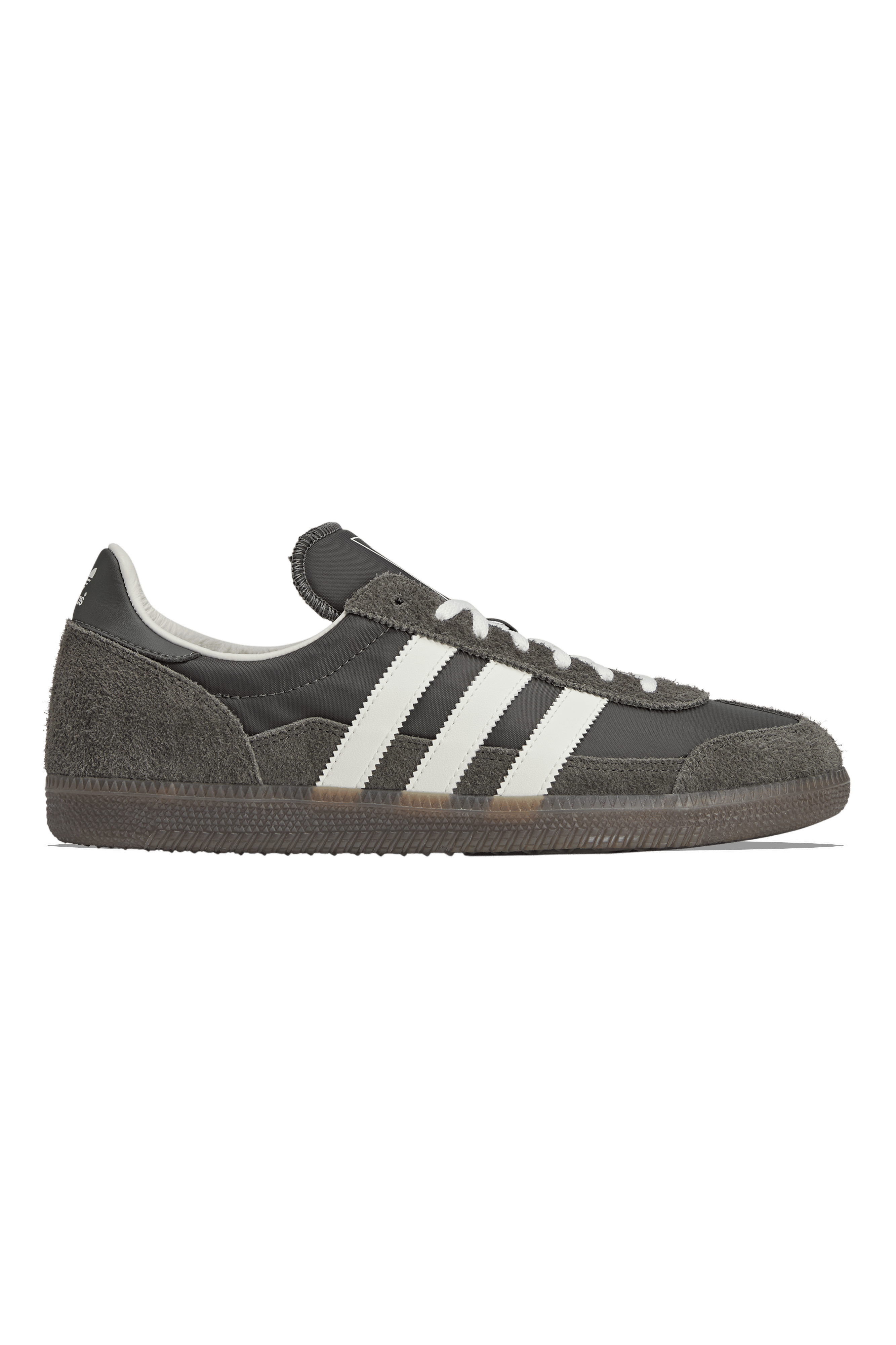 adidas Wensley Spezial