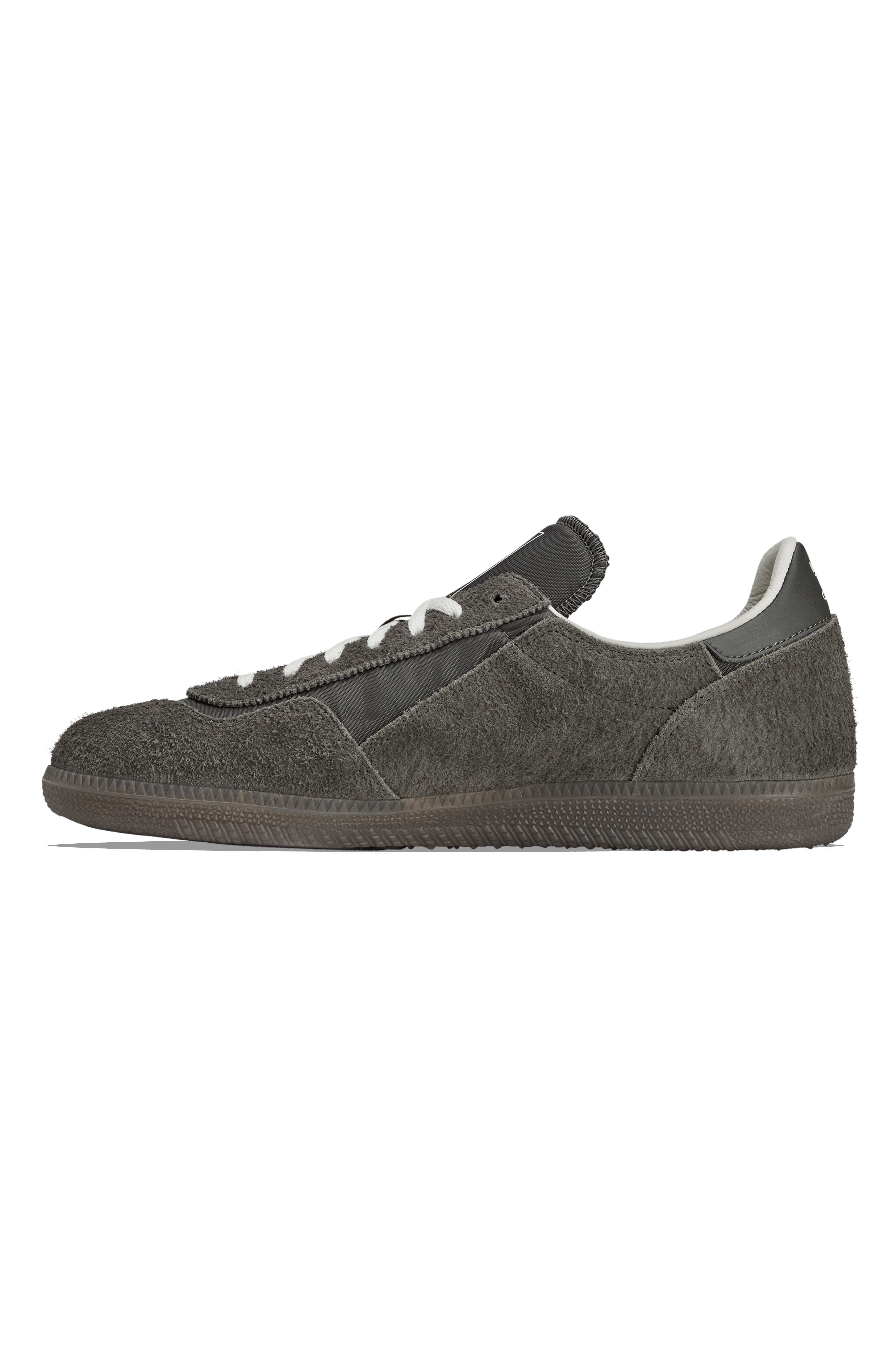 adidas Wensley Spezial