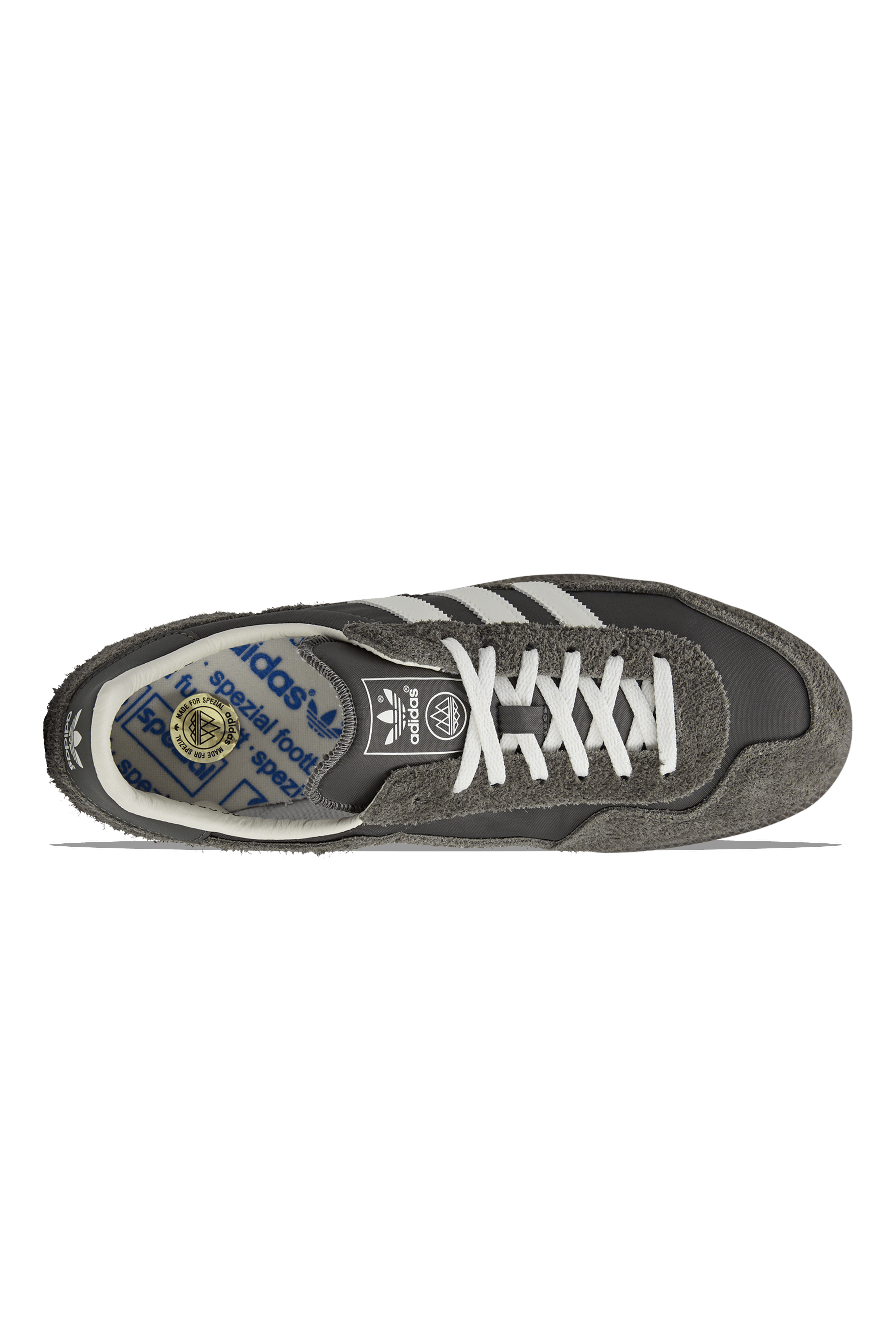 adidas Wensley Spezial