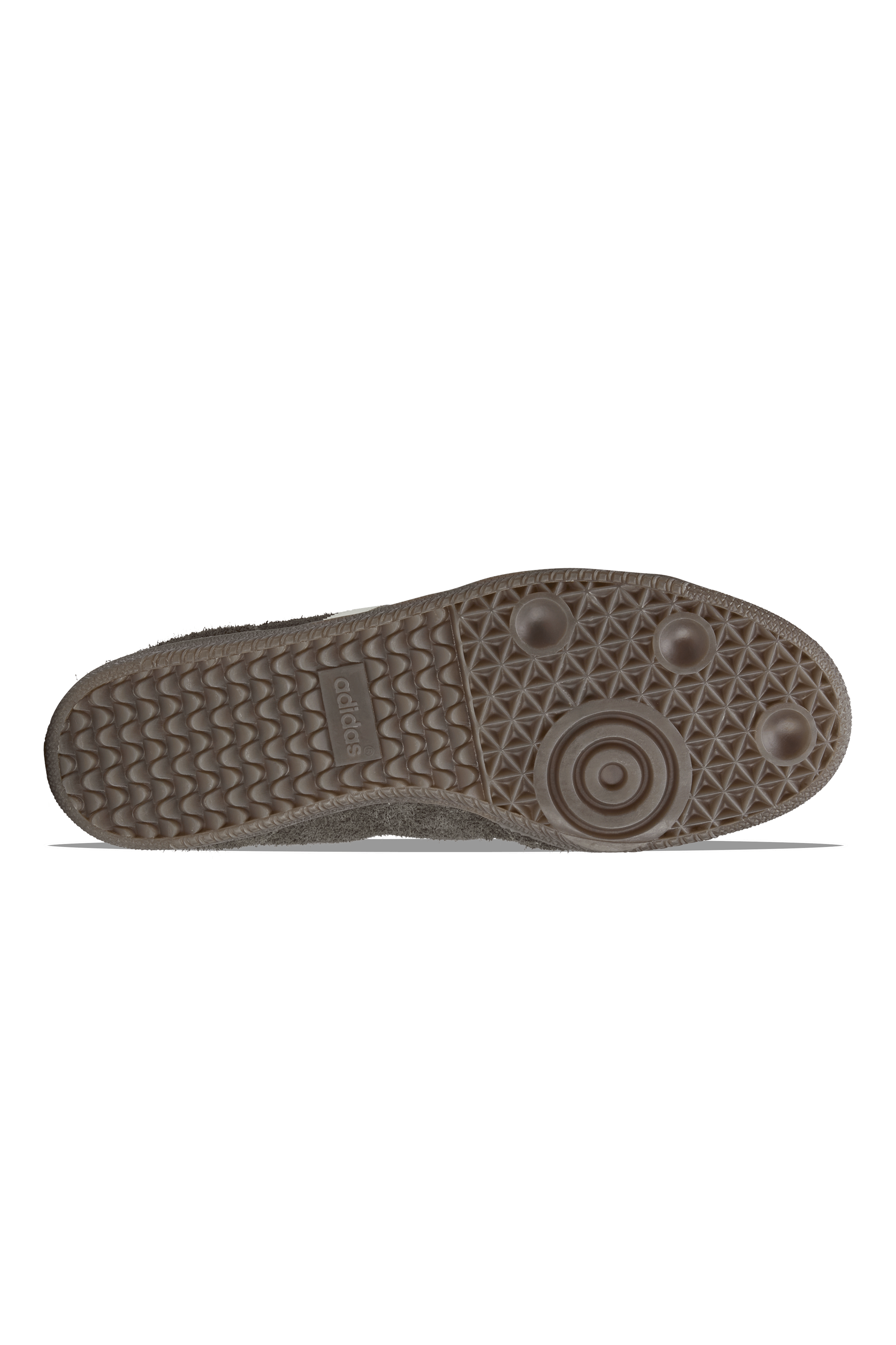 adidas Wensley Spezial