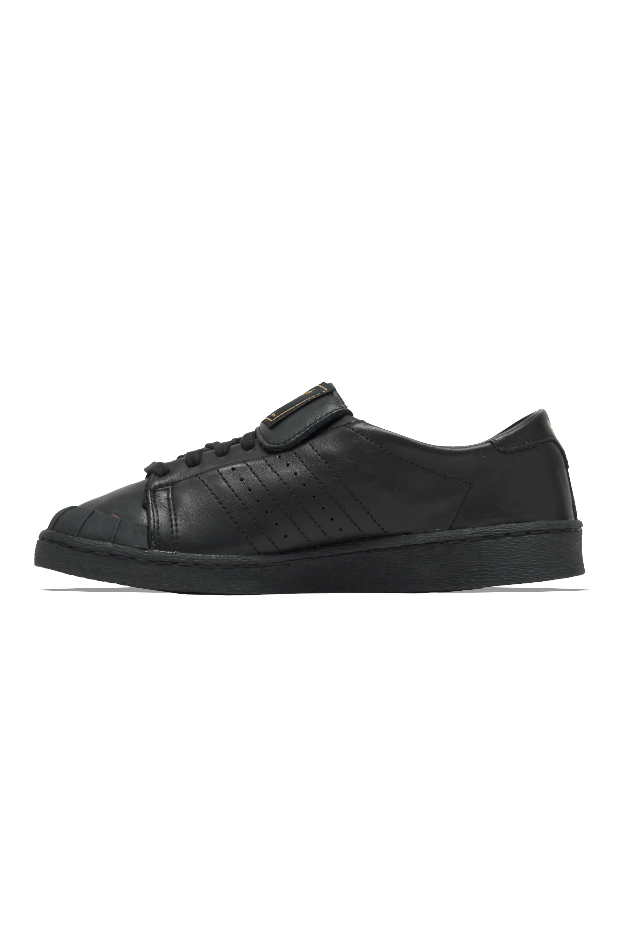 adidas Jabber Low x Willy Chavarria