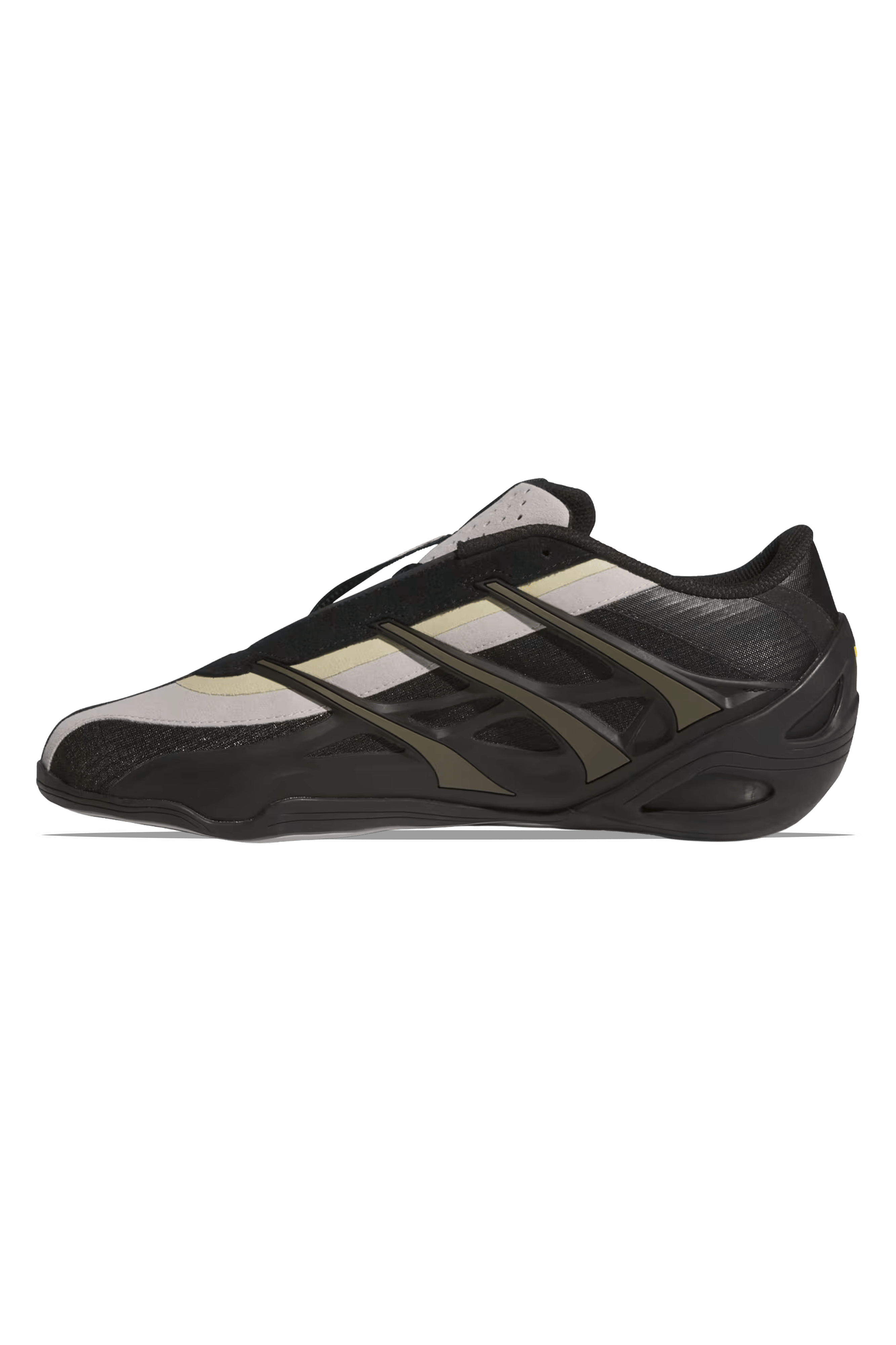 adidas Adiracer Bad Bunny x Mercedes