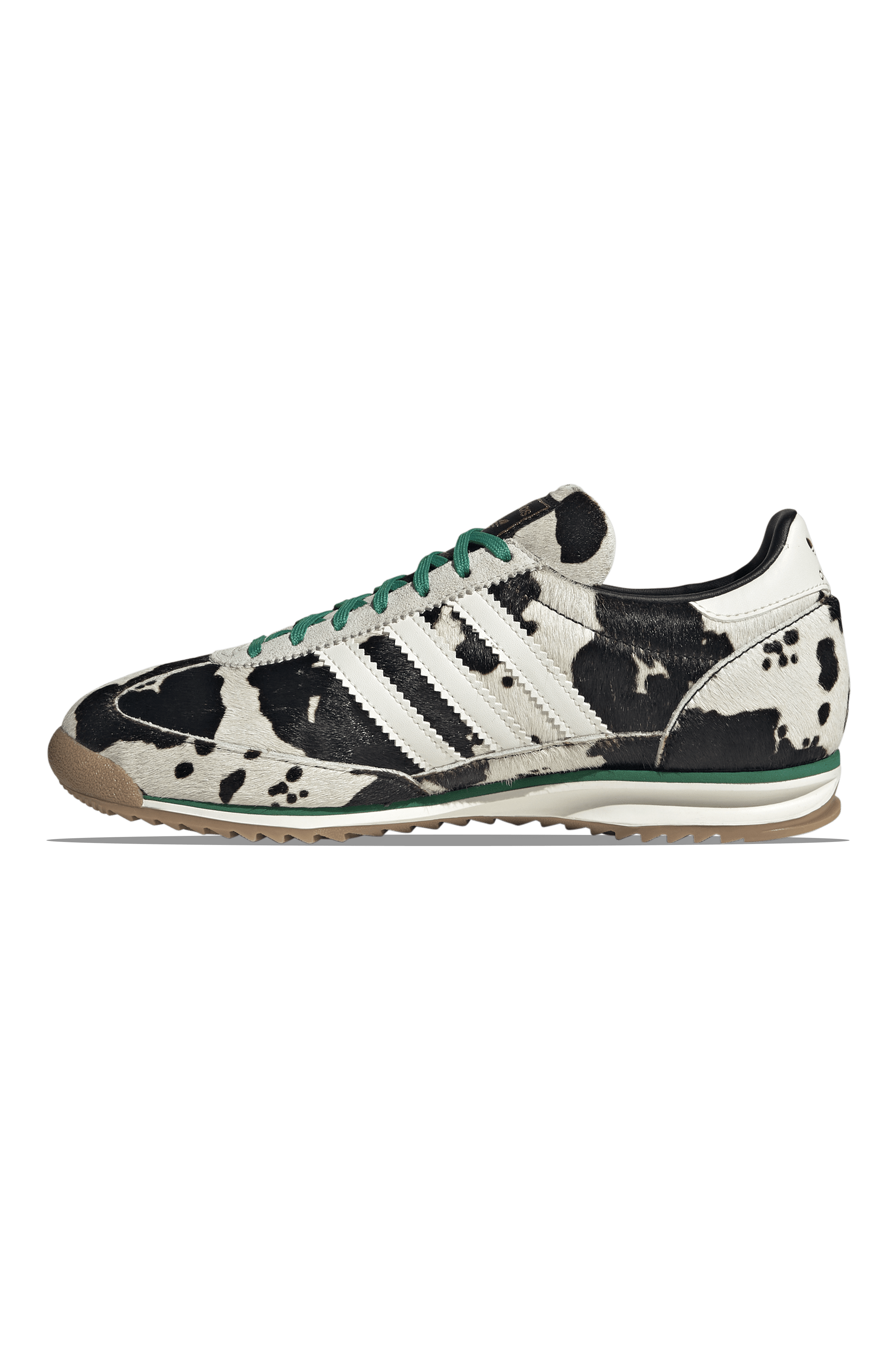 adidas W SL 72 OG