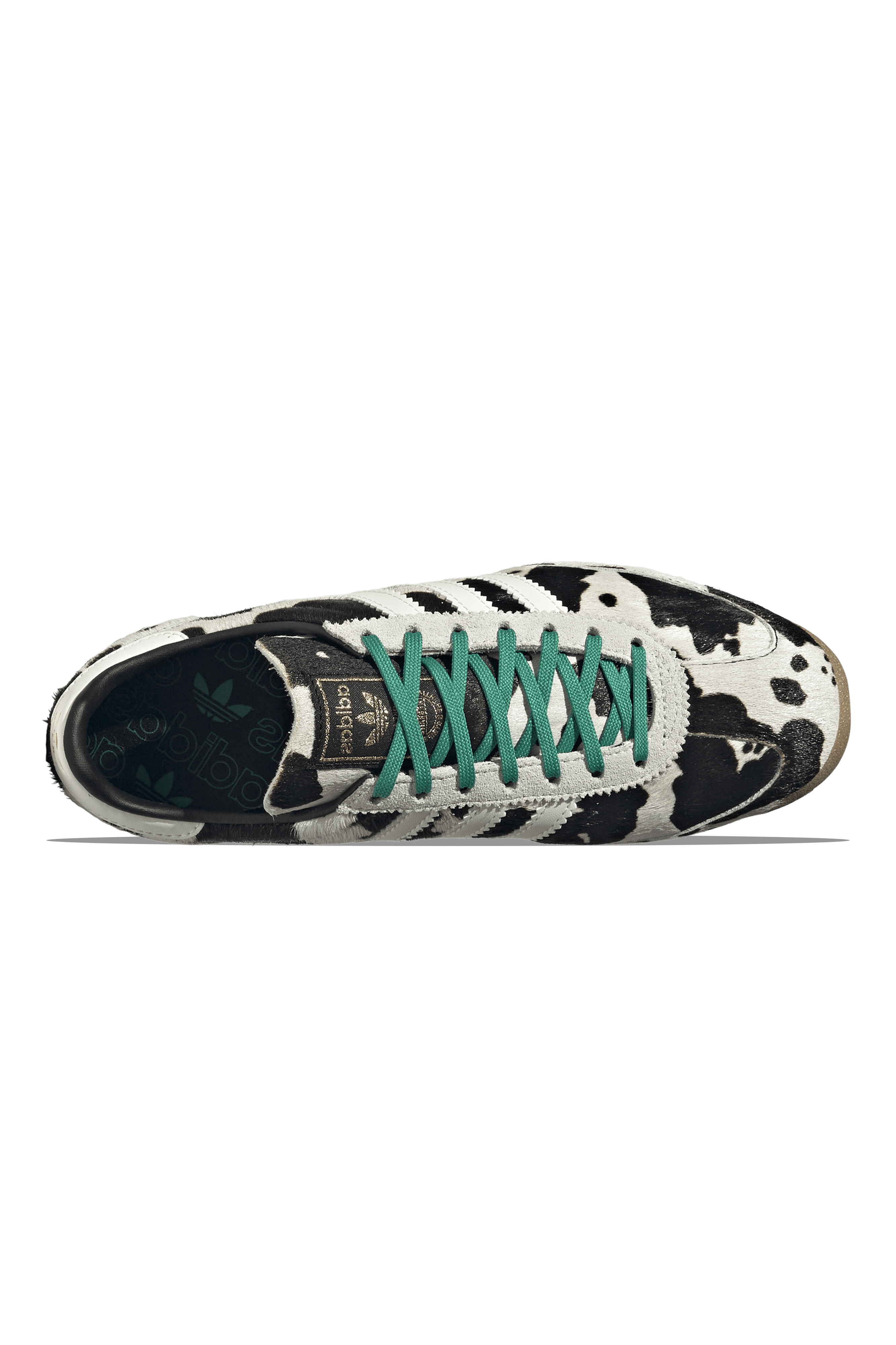 adidas W SL 72 OG