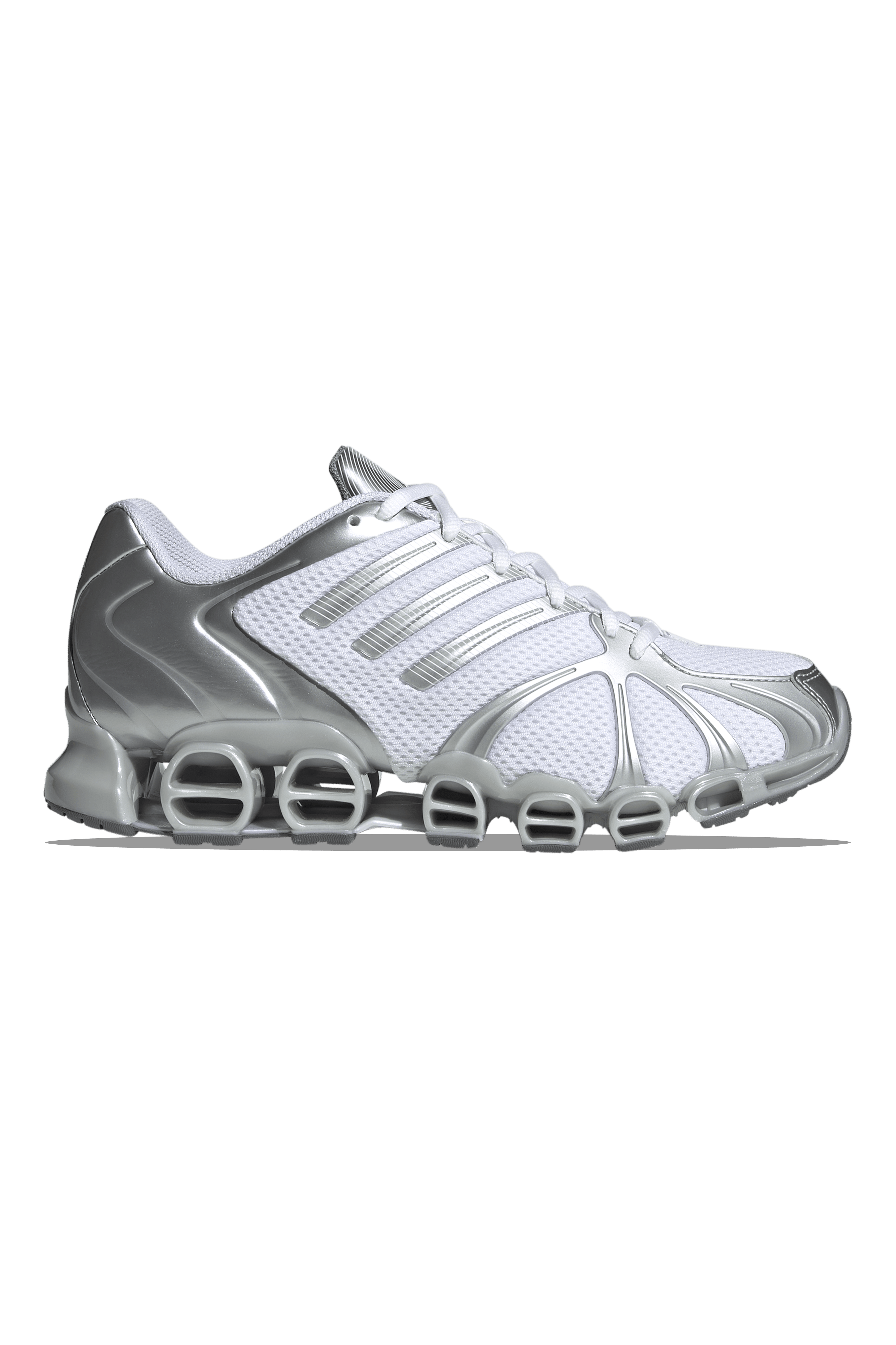 adidas W Mega Ghostride