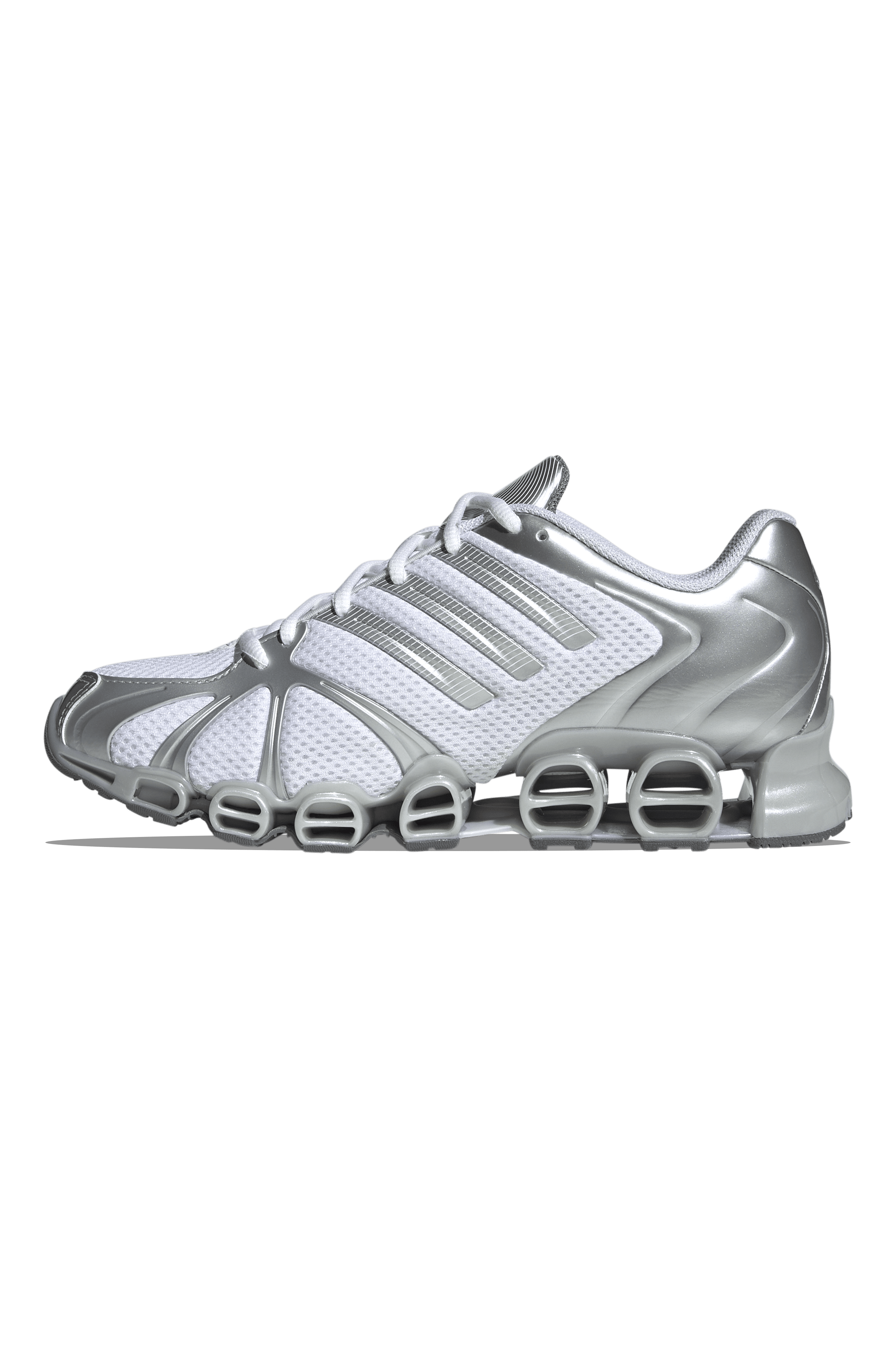 adidas W Mega Ghostride