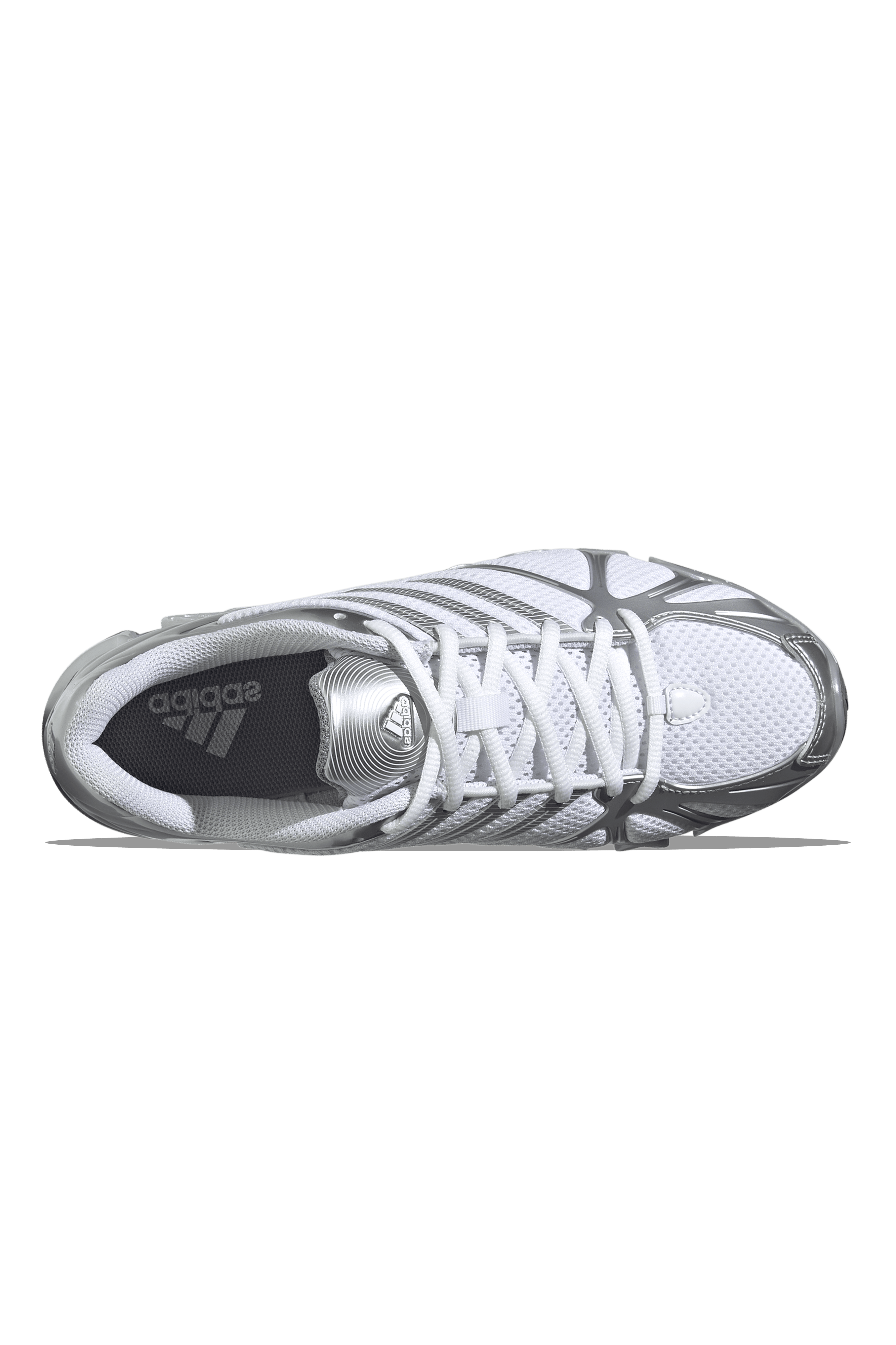 adidas W Mega Ghostride