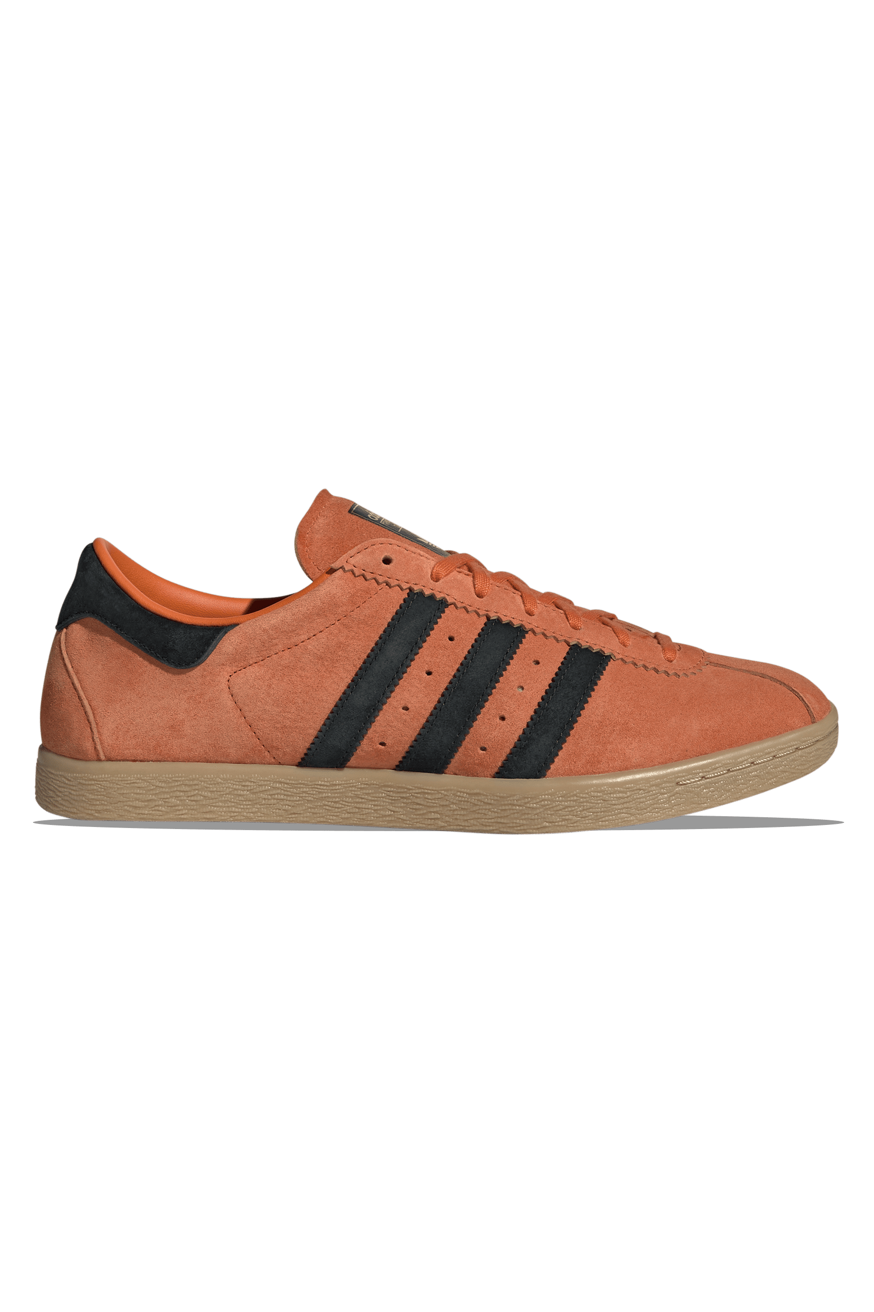 adidas Trinidad And Tobago