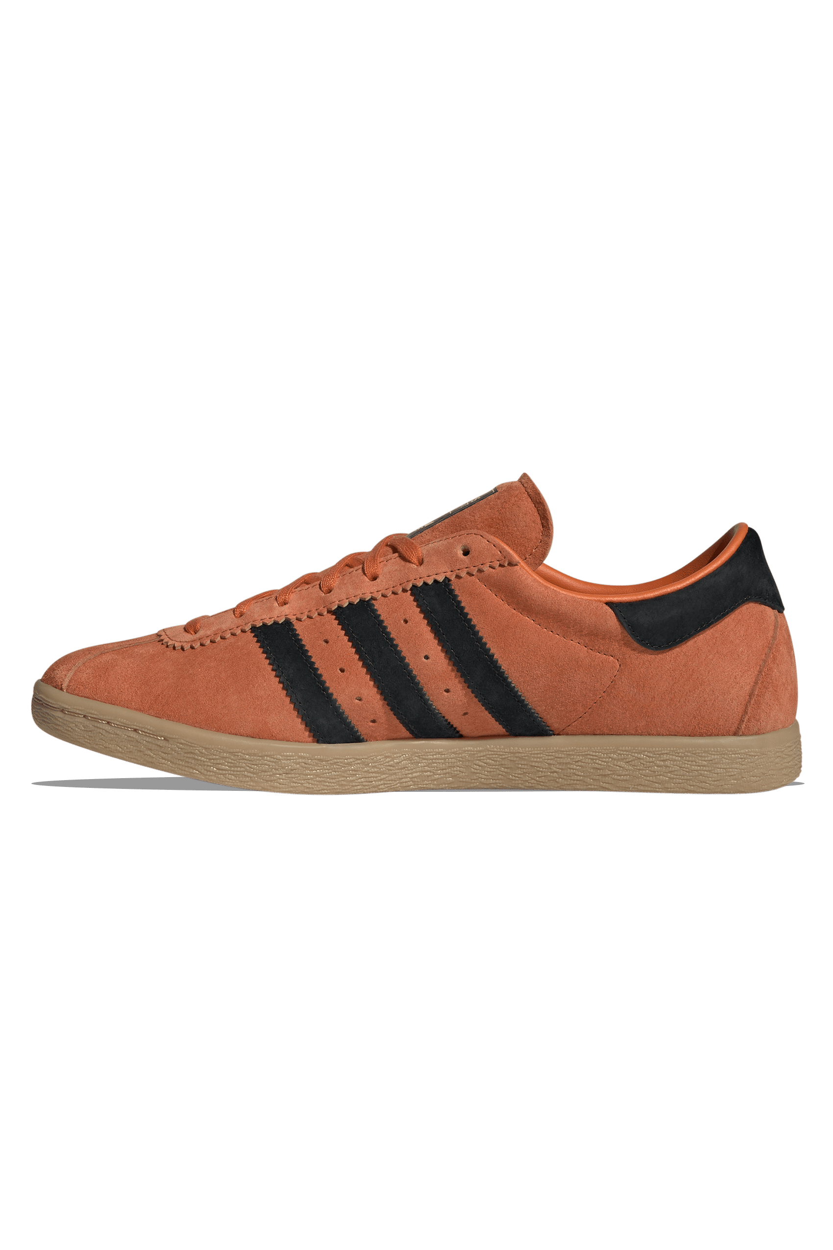 adidas Trinidad And Tobago