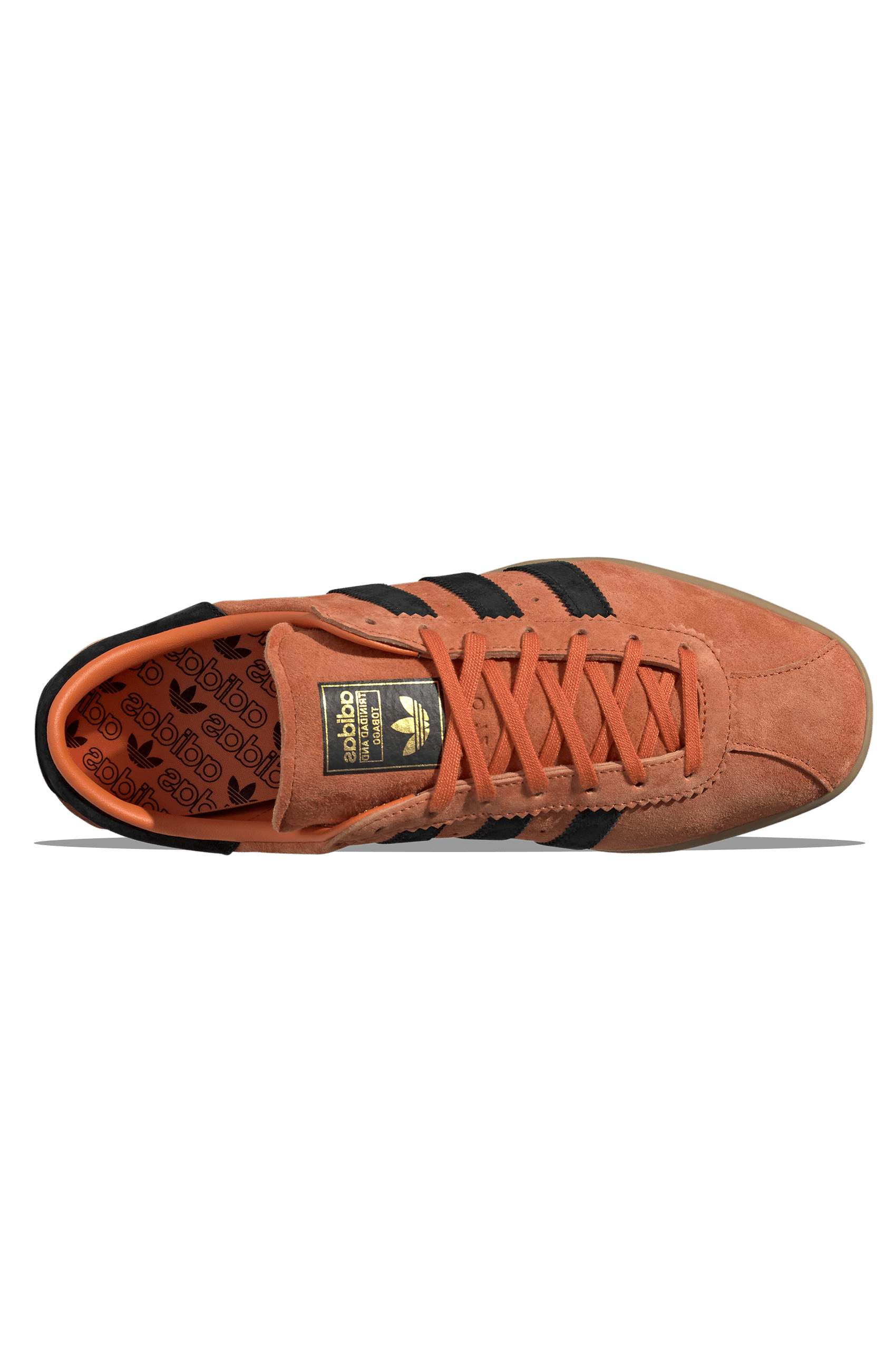 adidas Trinidad And Tobago