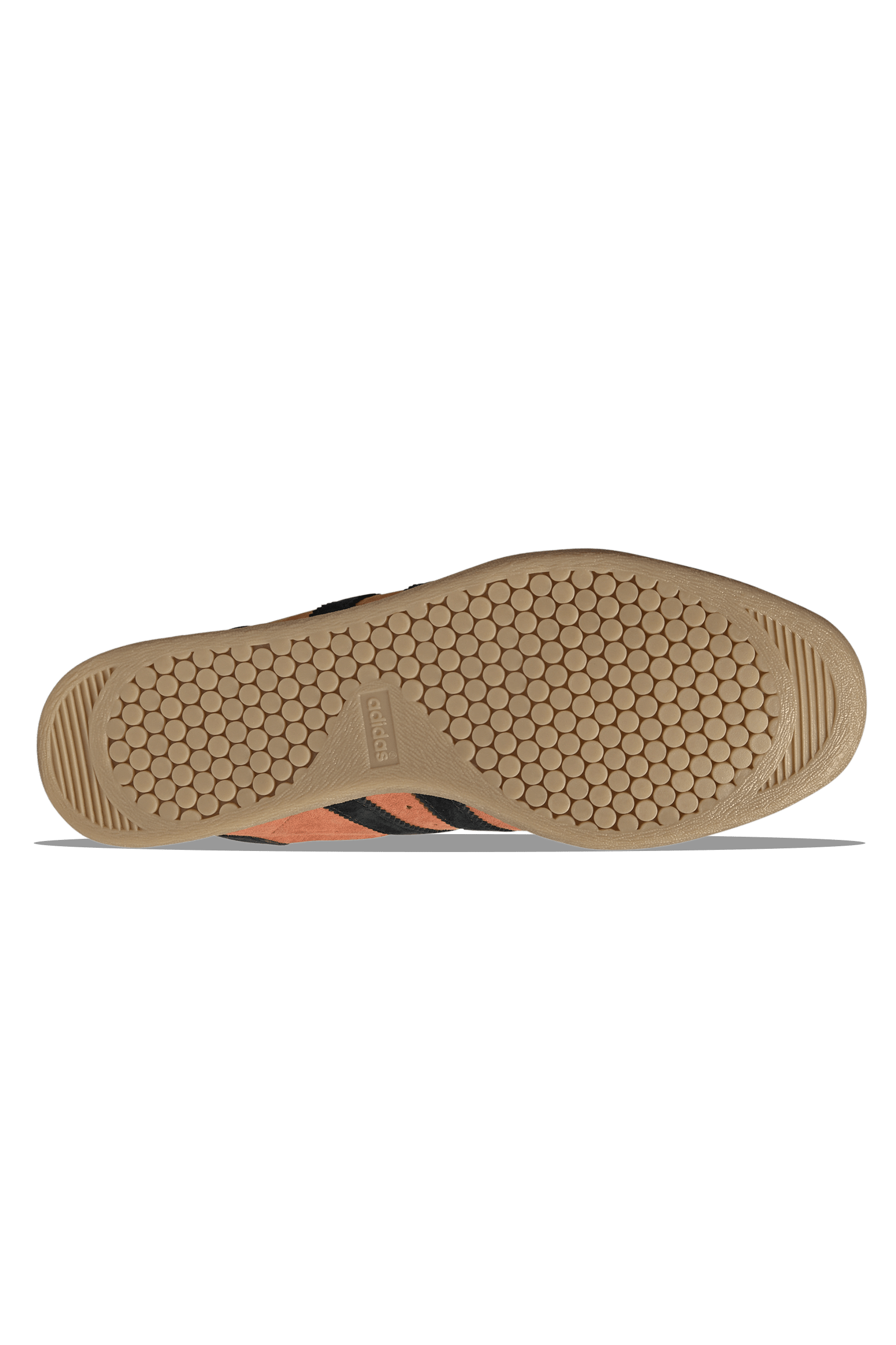 adidas Trinidad And Tobago