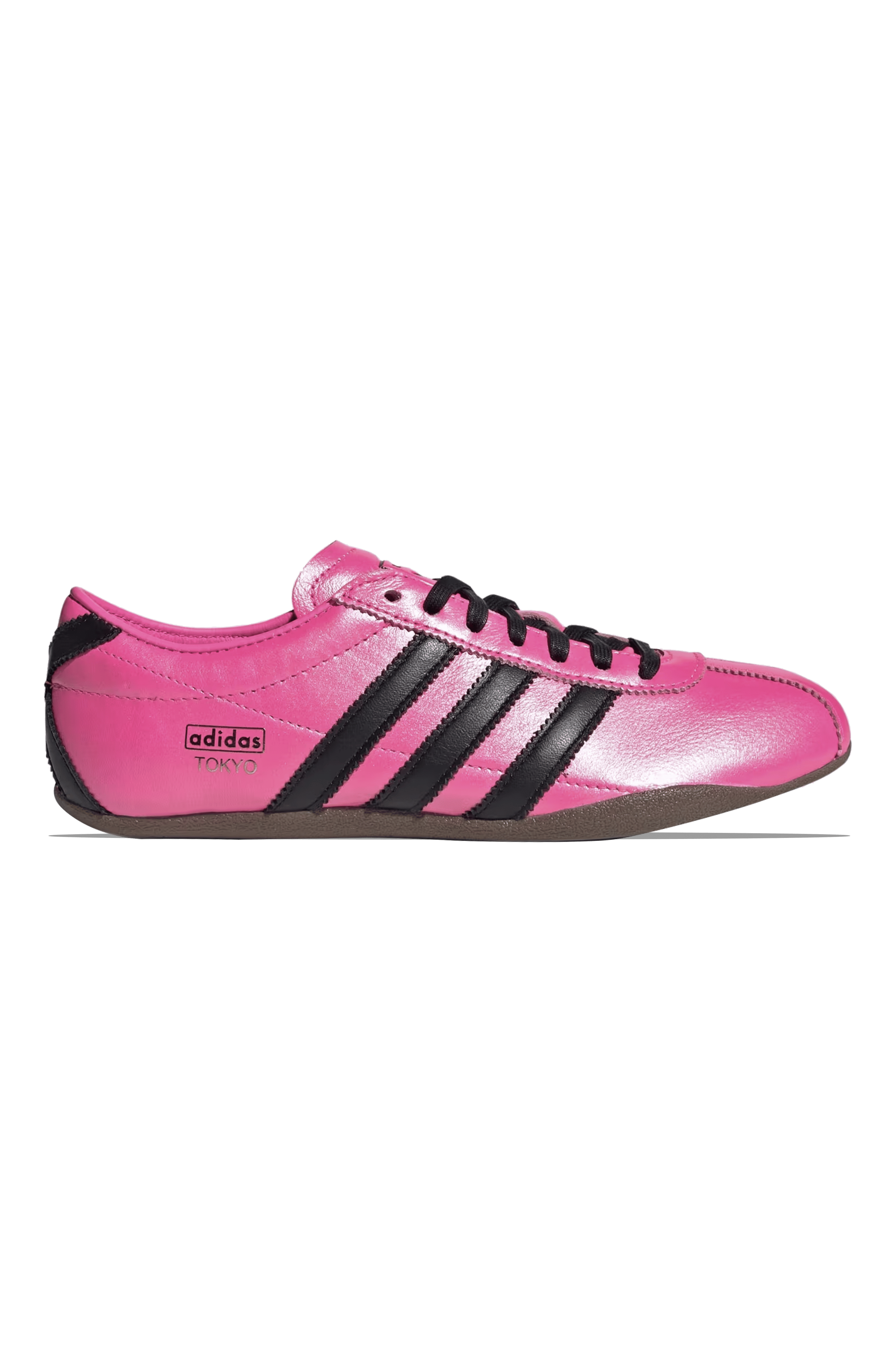 adidas W Tokyo Decon
