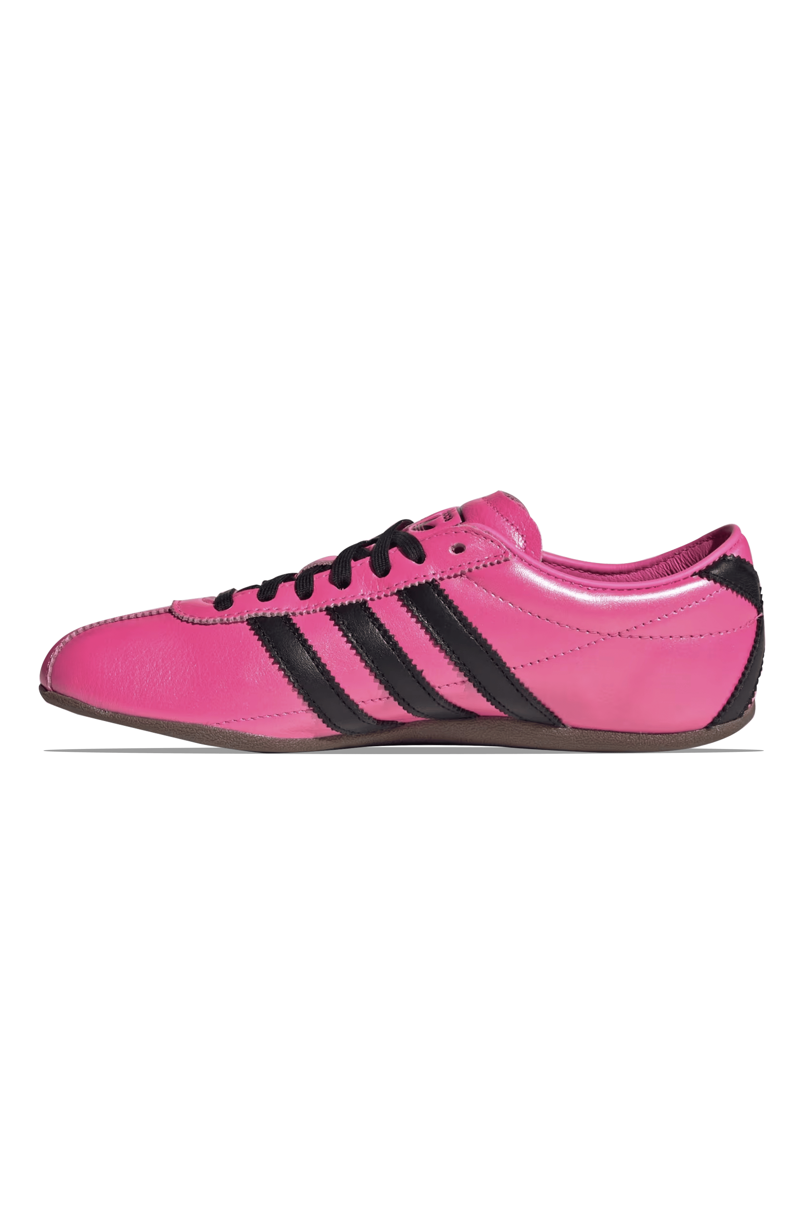 adidas W Tokyo Decon