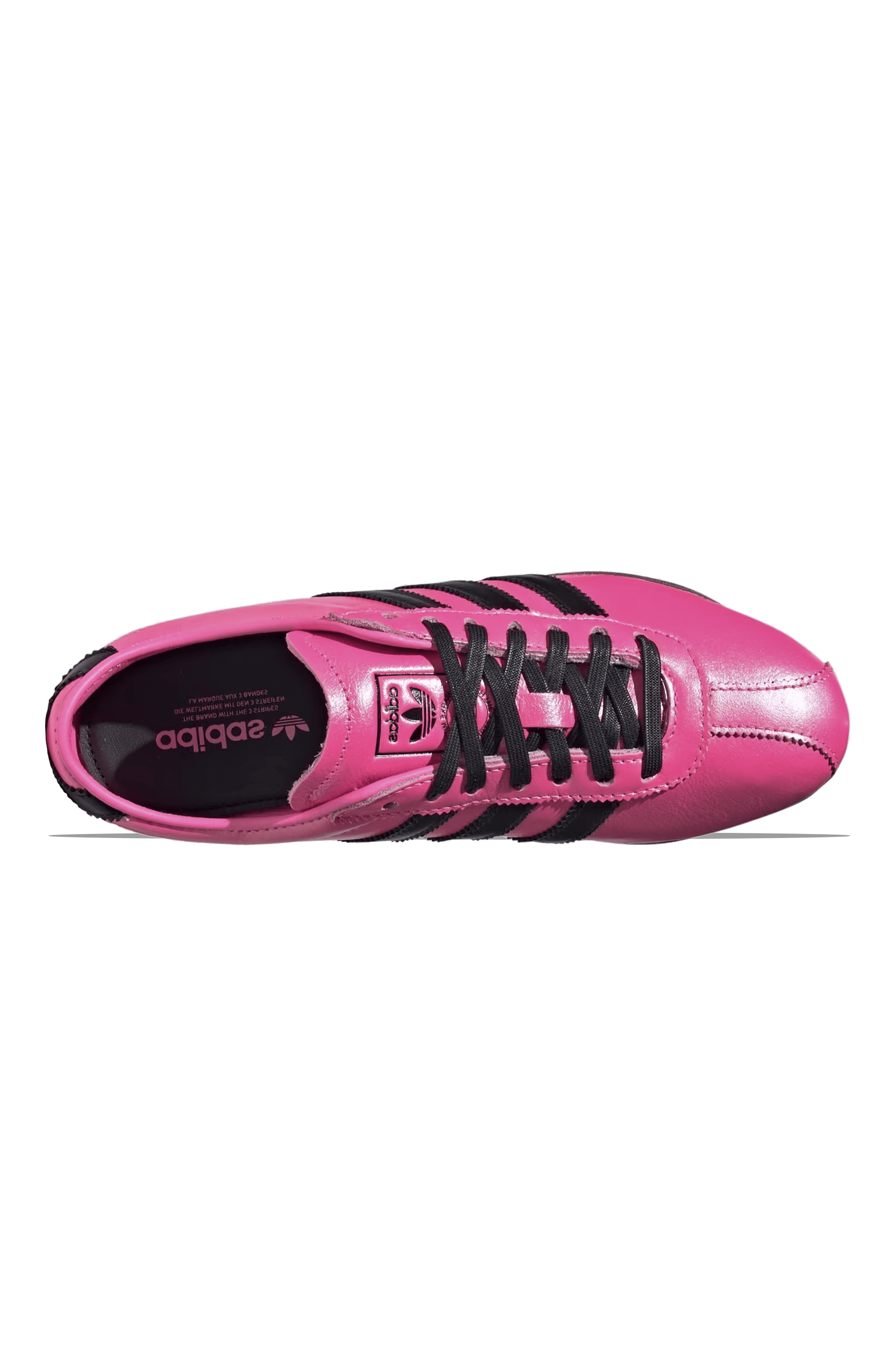 adidas W Tokyo Decon