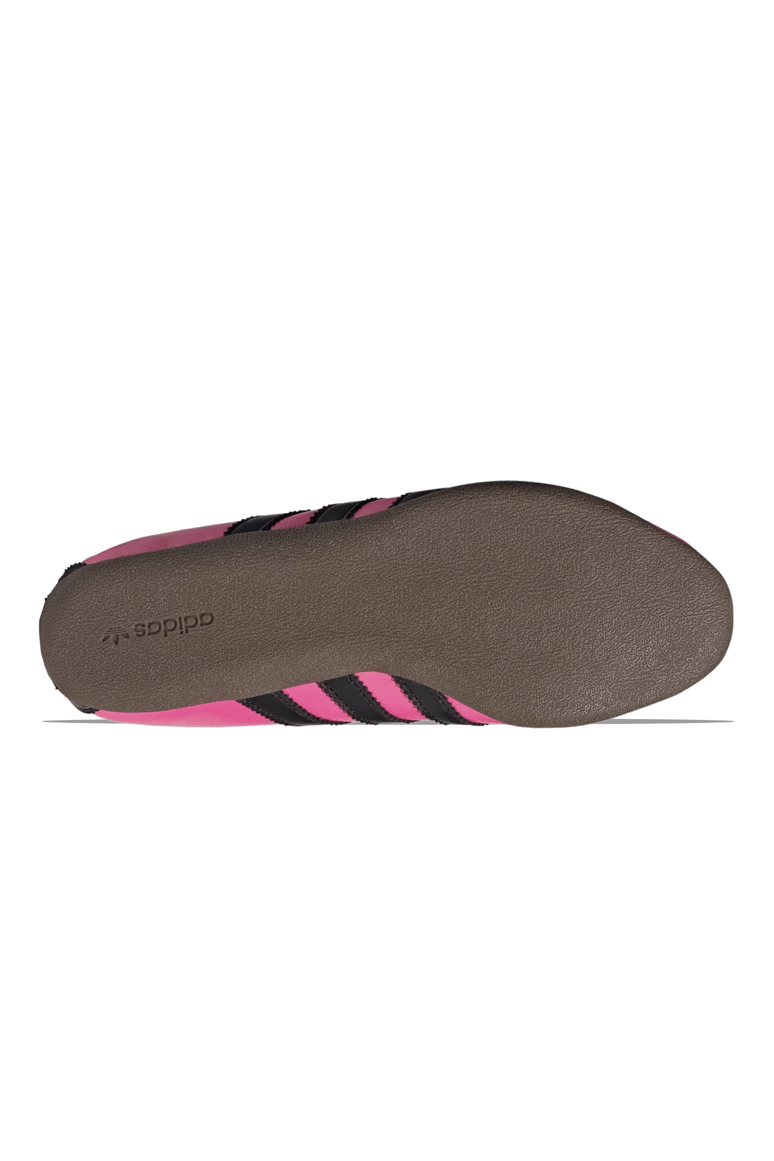 adidas W Tokyo Decon