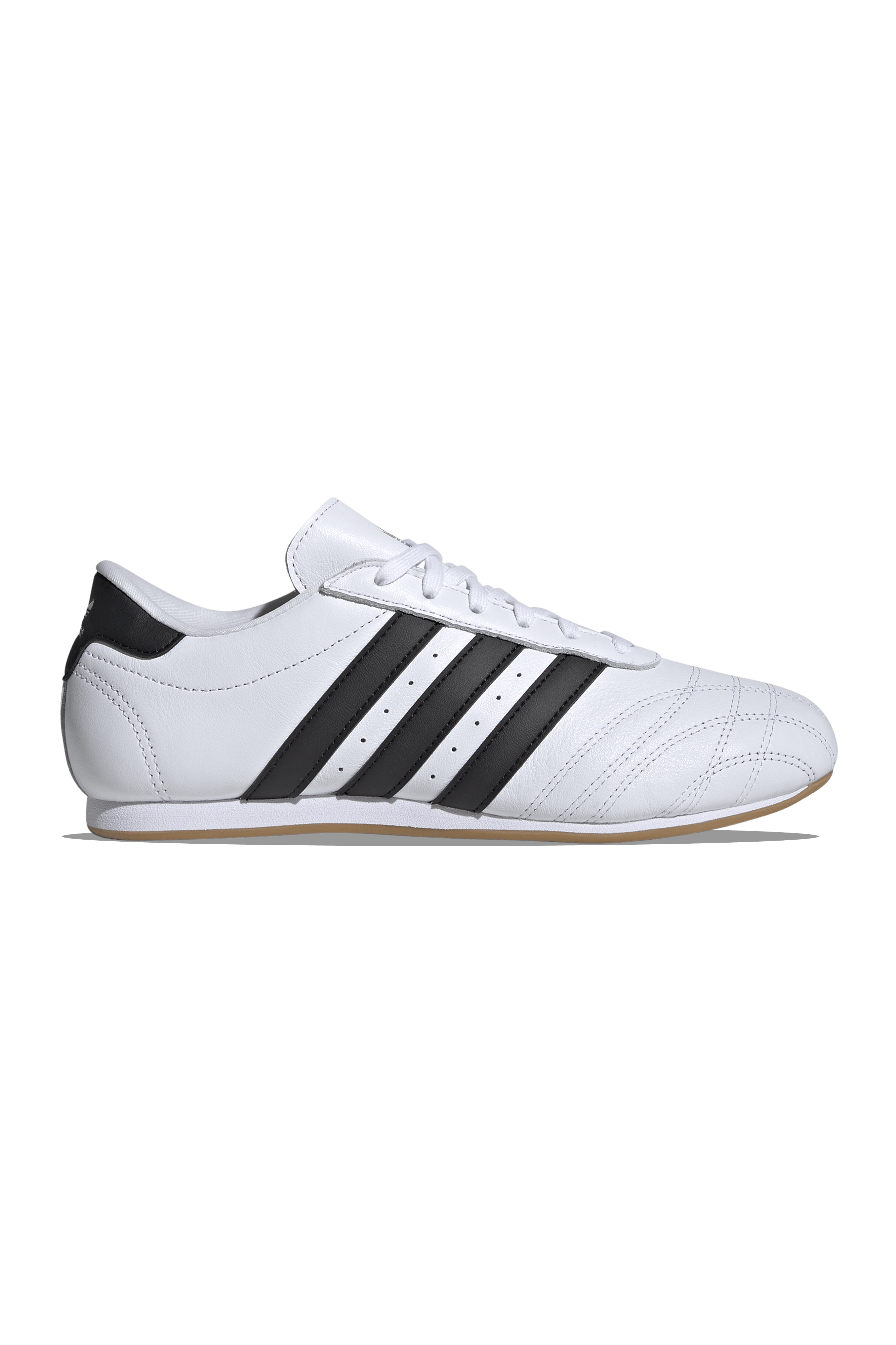 adidas W Taekwondo LA