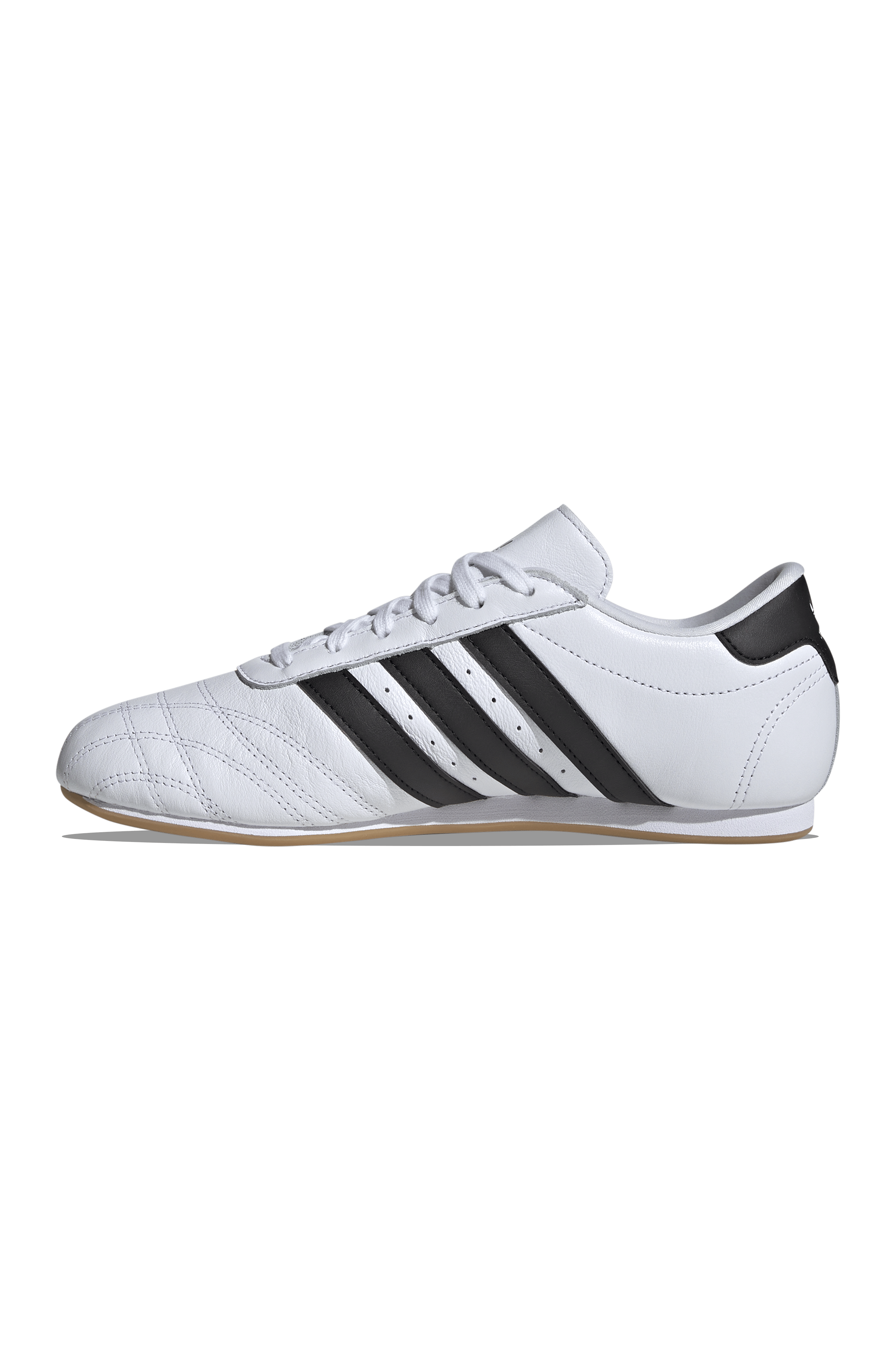 adidas W Taekwondo LA