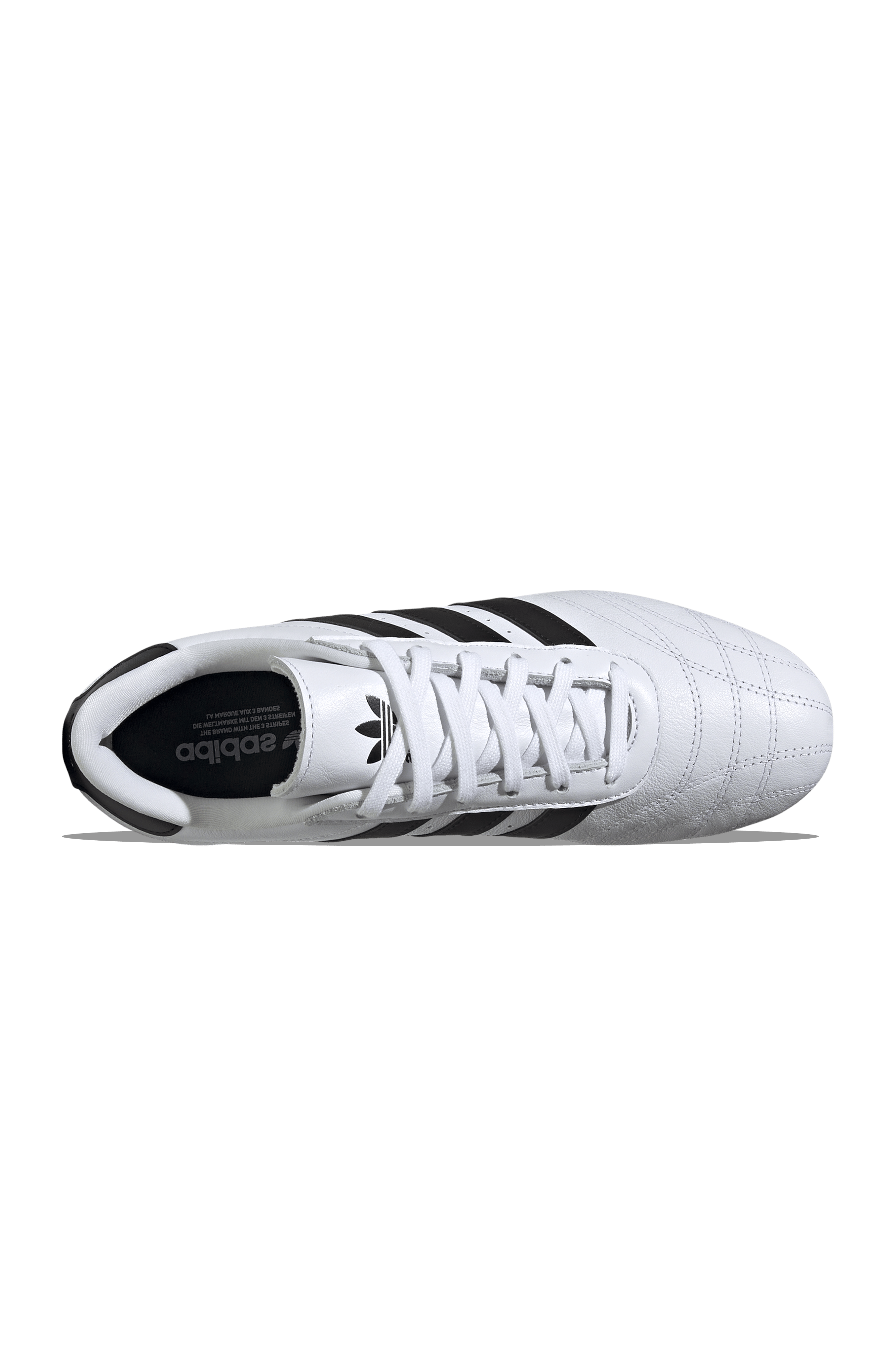 adidas W Taekwondo LA
