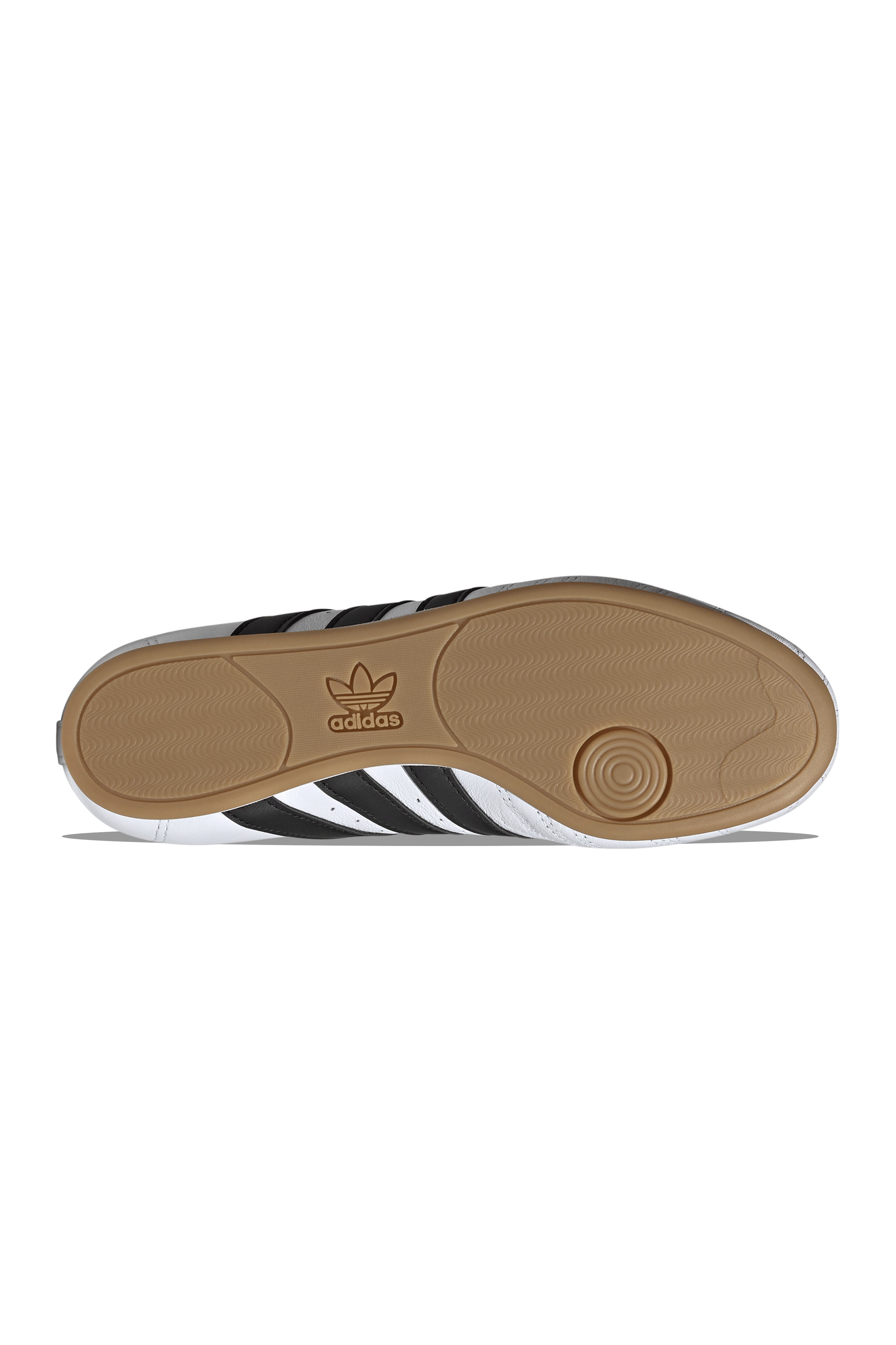 adidas W Taekwondo LA
