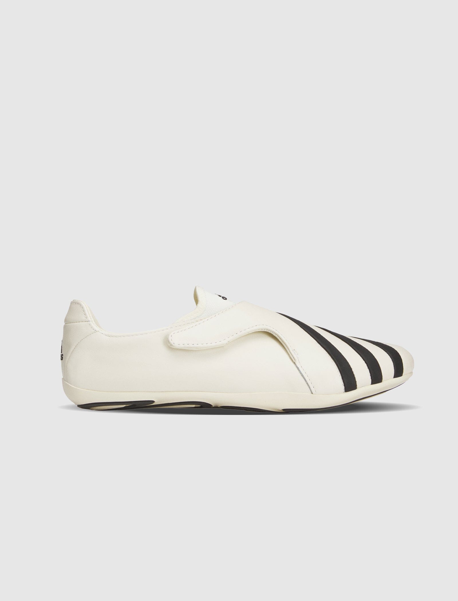 adidas PHARRELL WILLIAMS YOGA VARIO WHITE/BLACK