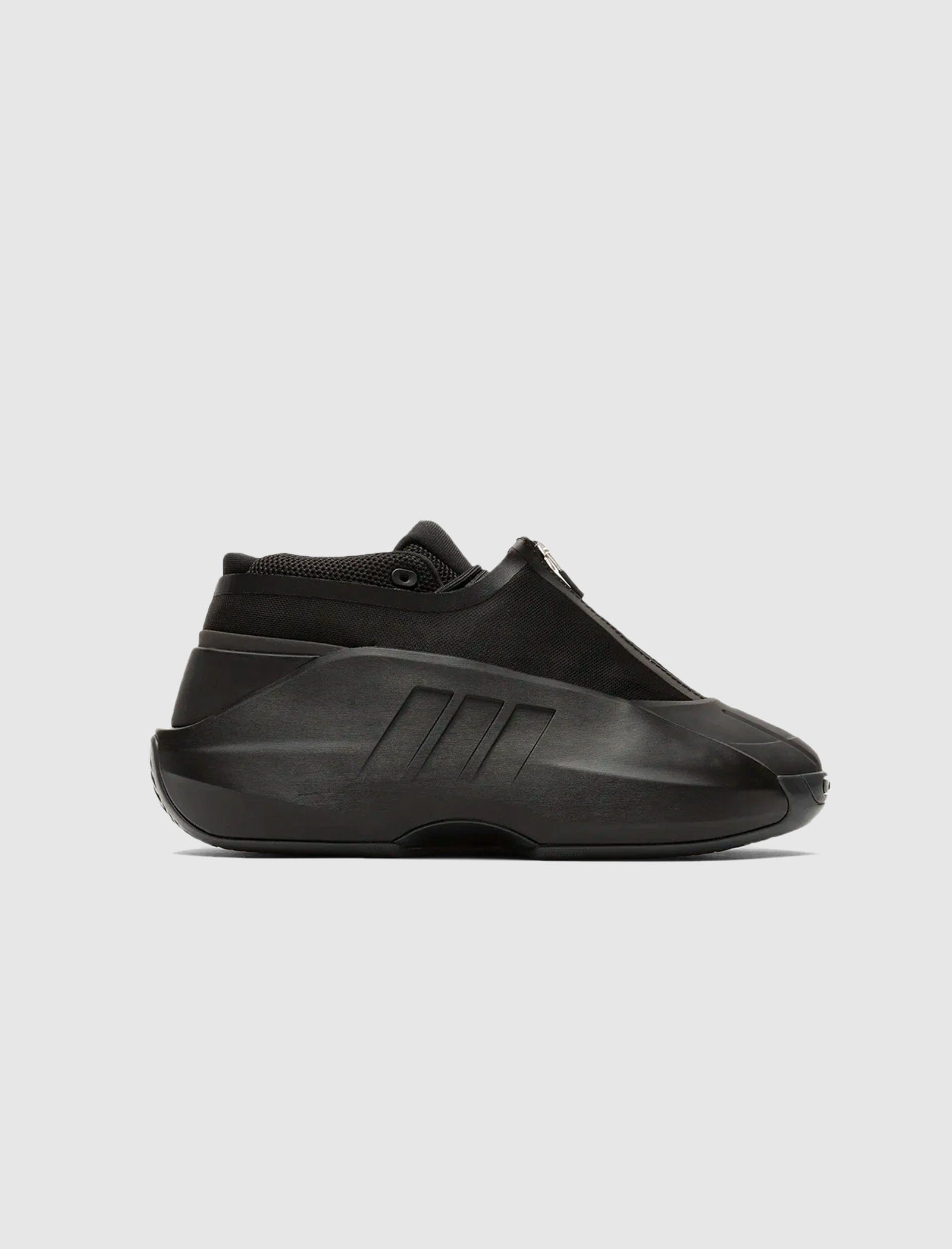 adidas CRAZY INFINITY