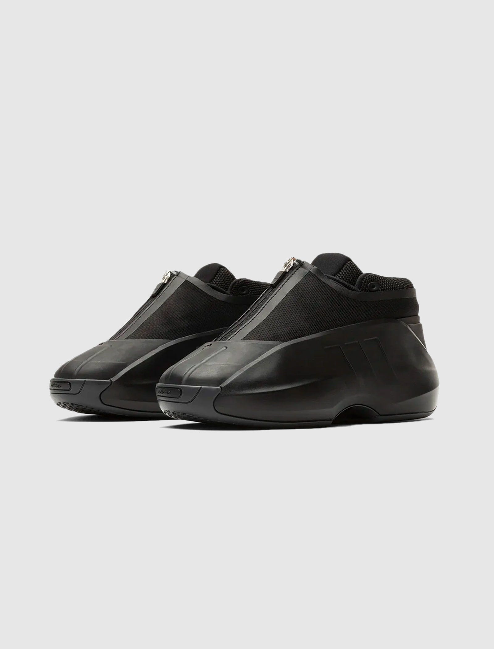adidas CRAZY INFINITY